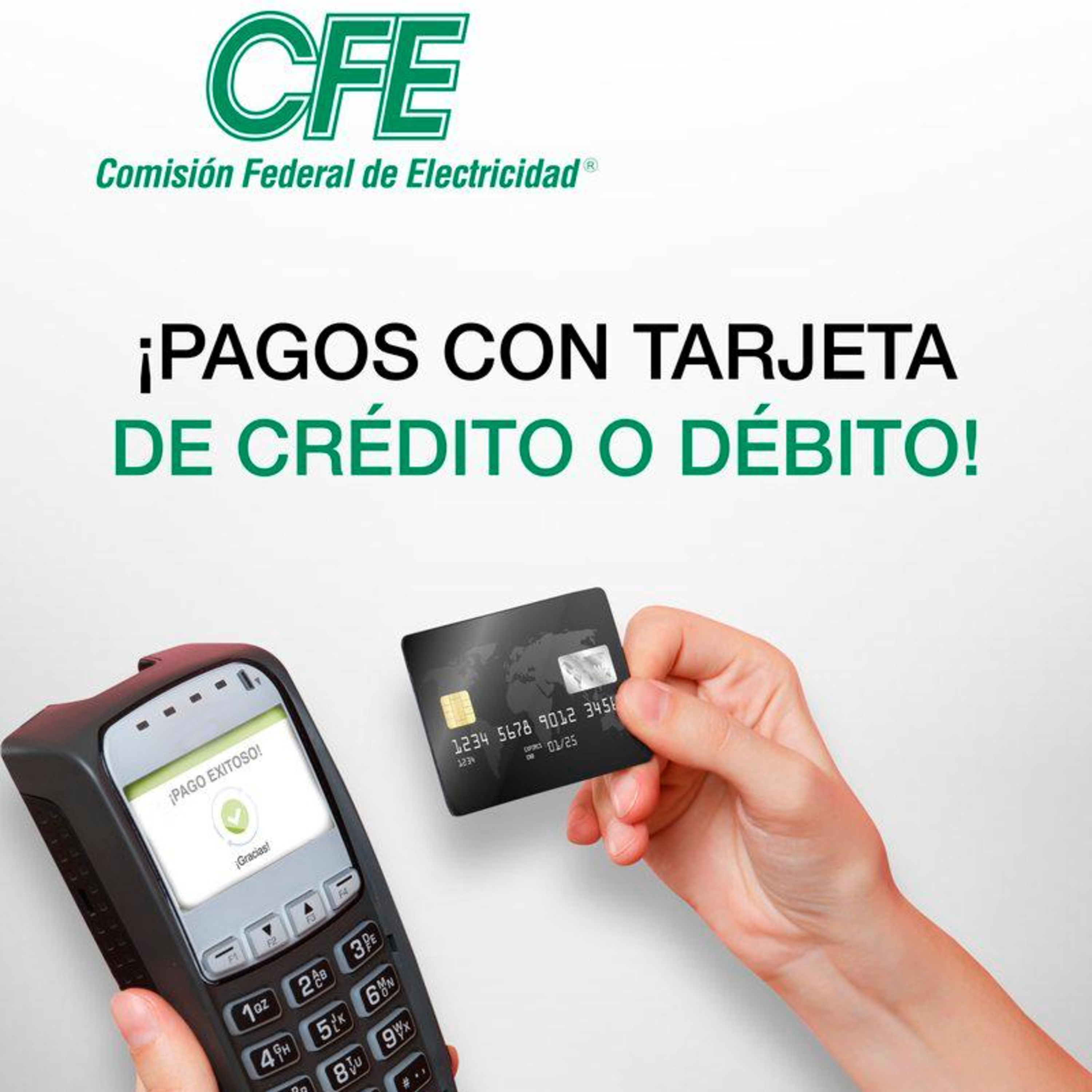Del "consume menos luz para ahorrar" a "paga tu recibo en abonos chiquitos" para hacer frente a cobros excesivos de CFE episode artwork