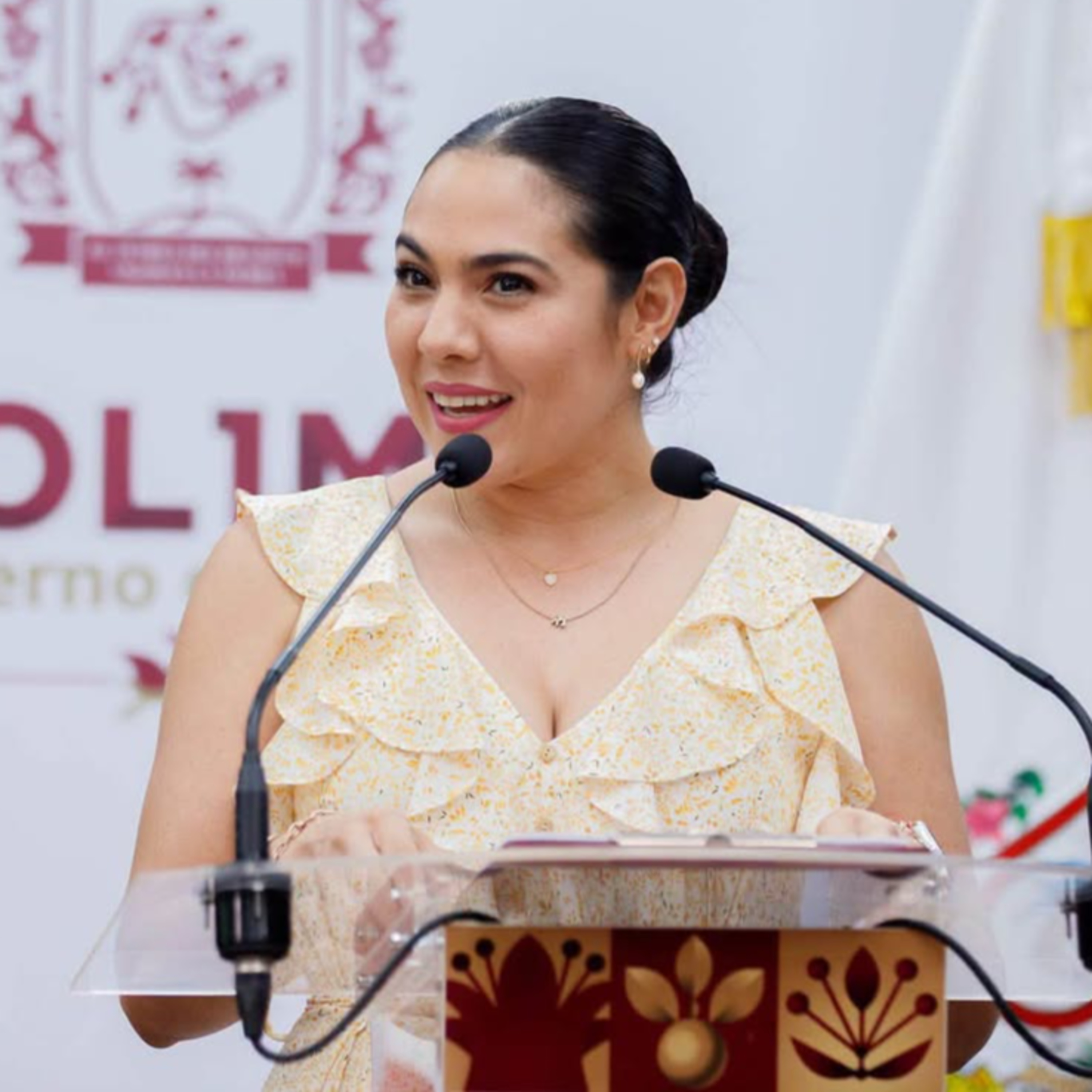 Llega la transformación a Manzanillo, se invertirán más de mil mdp en puentes vehiculares episode artwork