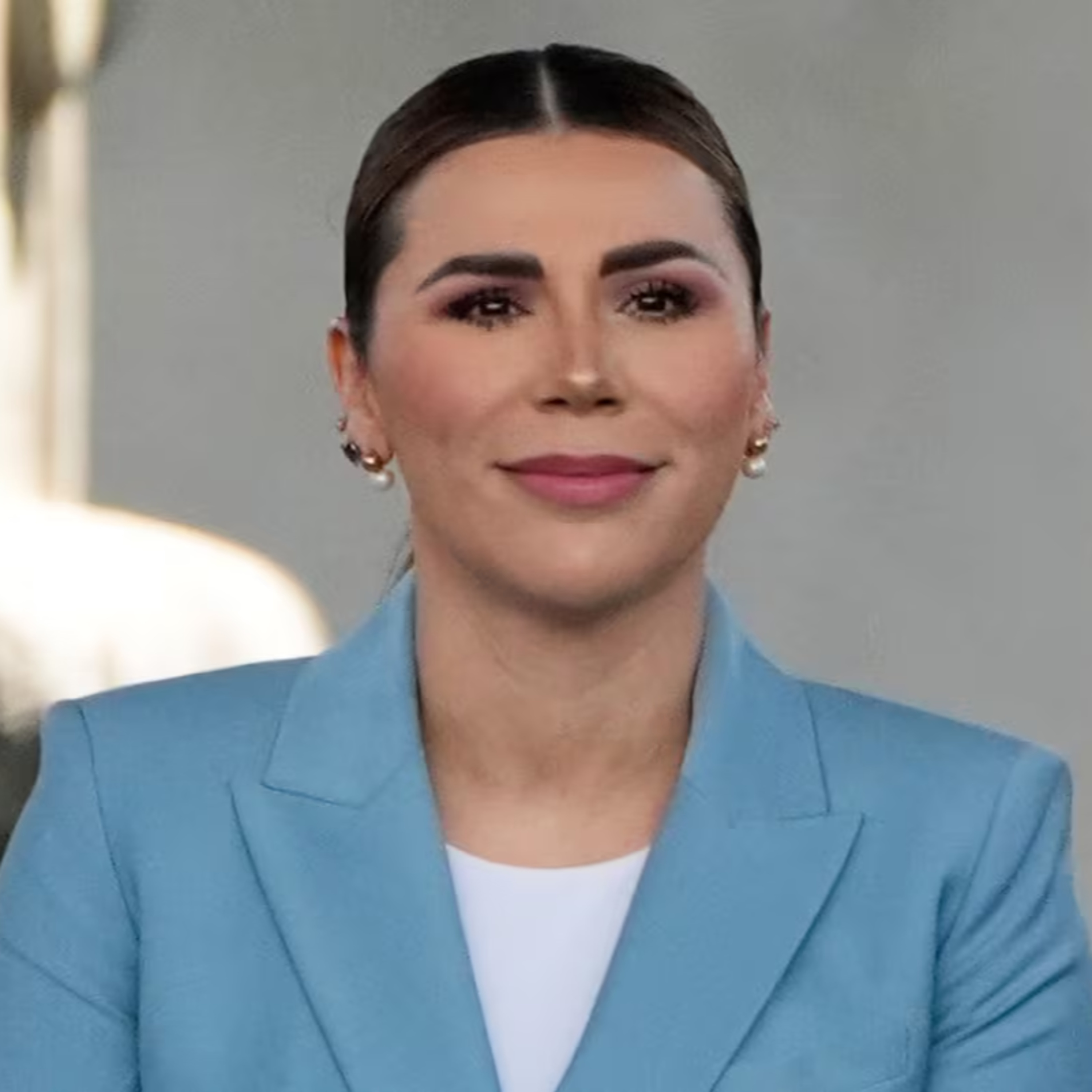 Marina del Pilar, de ofrecerse de informante de USA, a víctima episode artwork