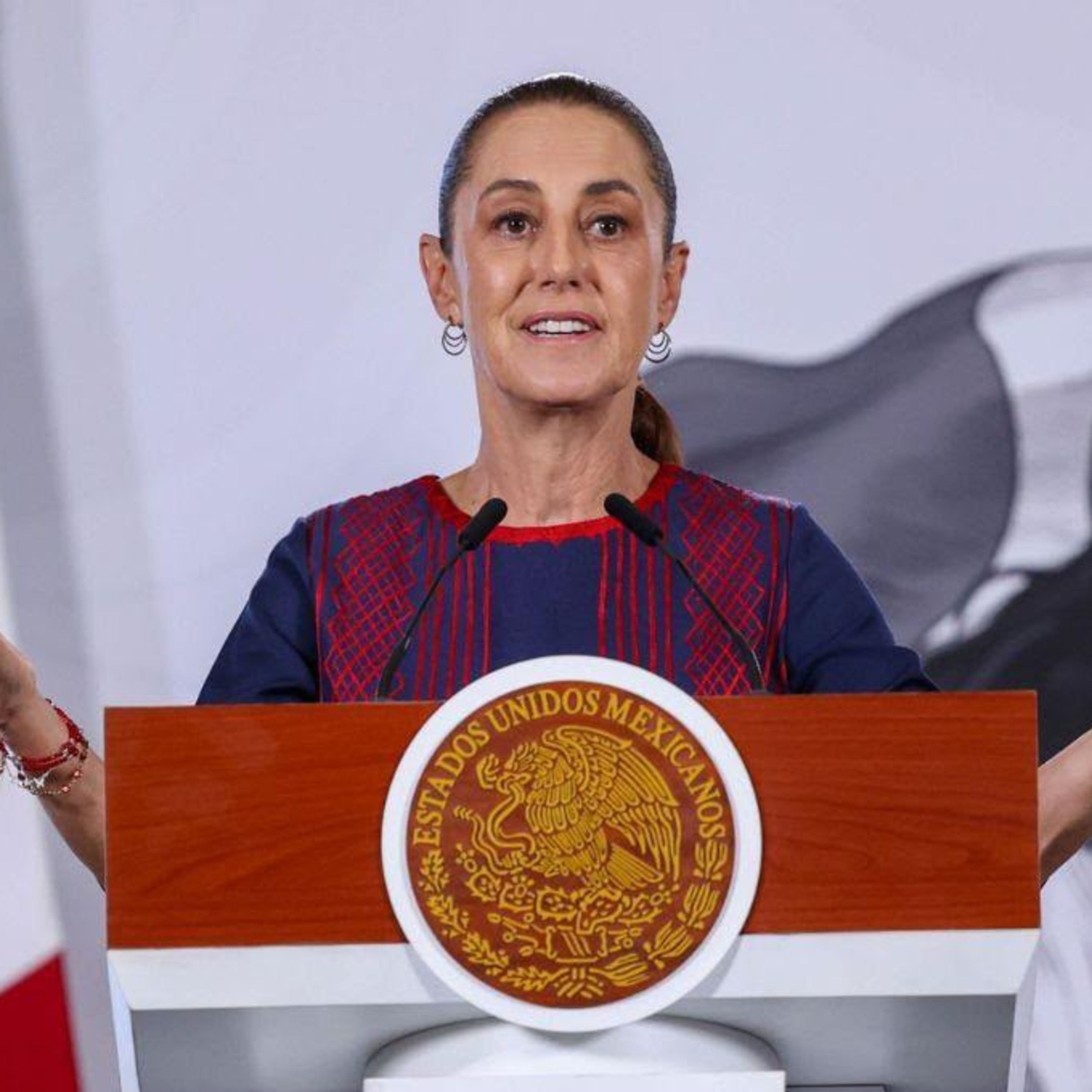 Logra México mayor crecimiento económico desde 2020 episode artwork