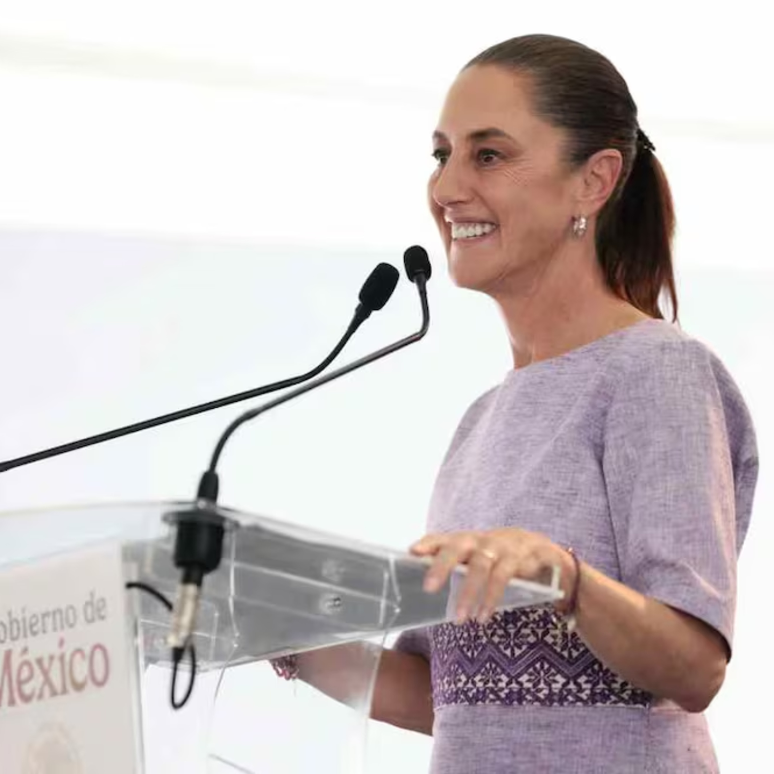 Más de 6 mil mdp destina gobierno federal en apoyos sociales para Colima episode artwork
