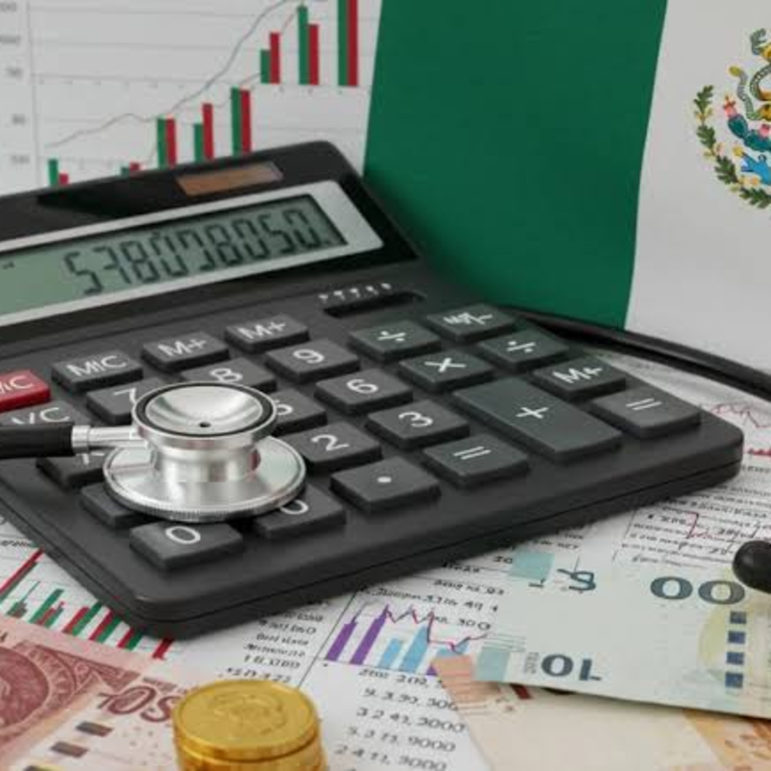 Portada de Origen Informativo