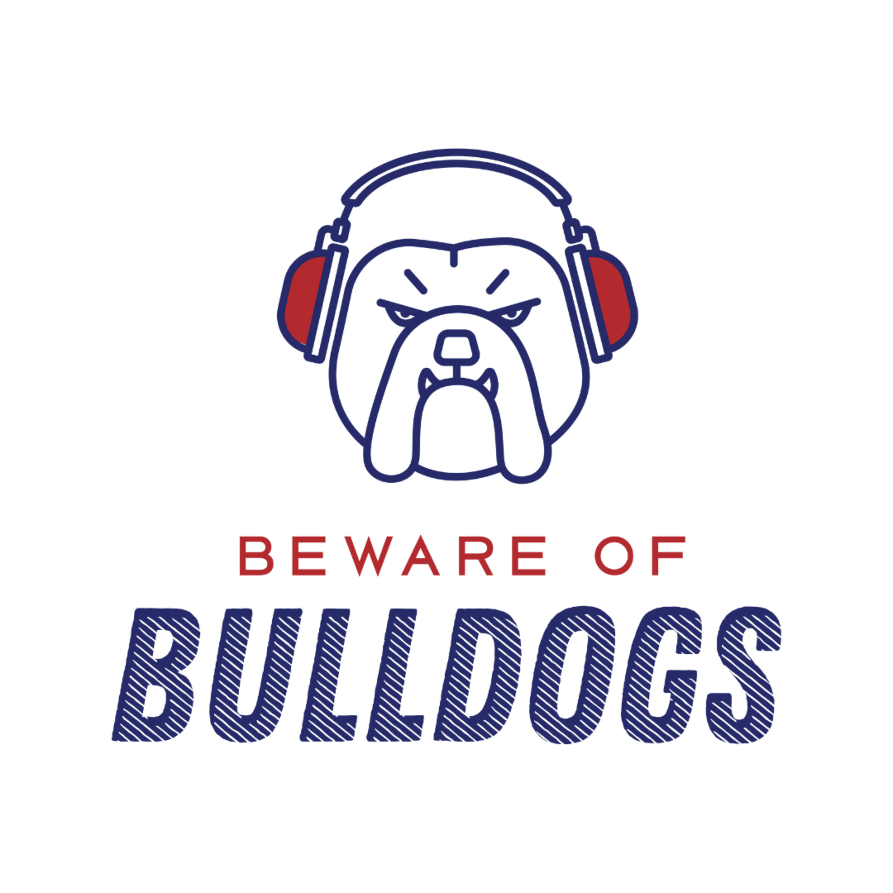 Fresno State Baseball Update, Basketball Coach Hired, Spring Football Practice, Masters episode artwork