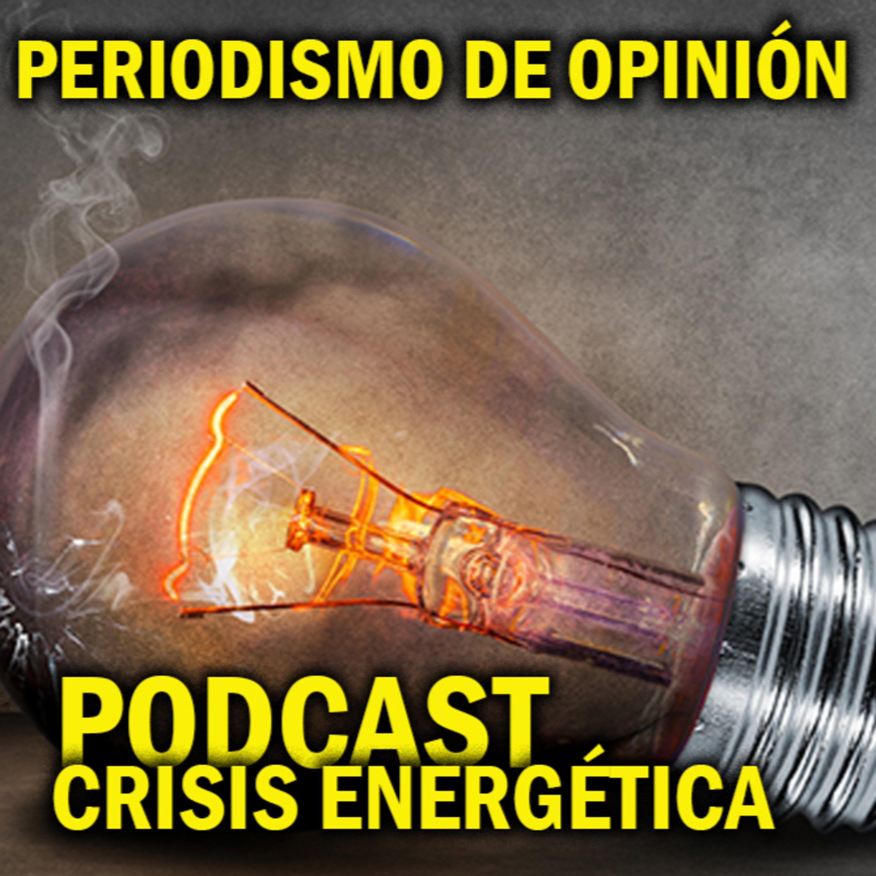 CRISIS ENERGÉTICA EN HONDURAS, UN CONFLICTO QUE APAGA LA CONFIANZA Y ENCIENDE LAS ALARMAS
