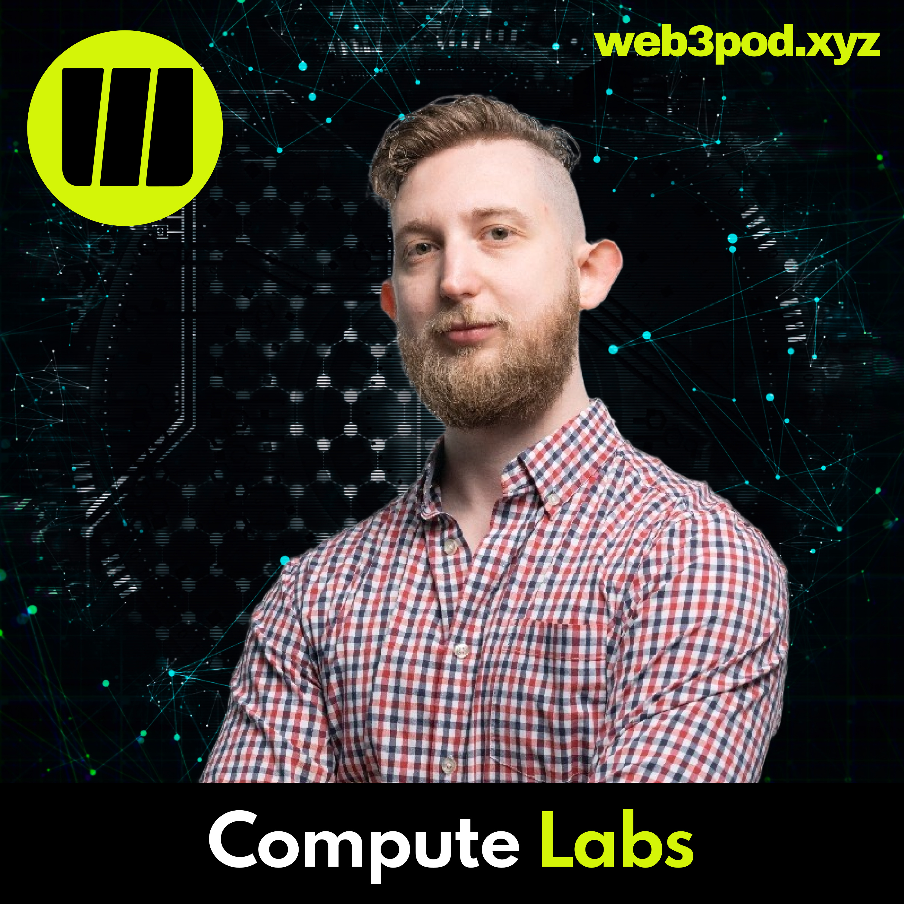 Web3 with Sam Kamani