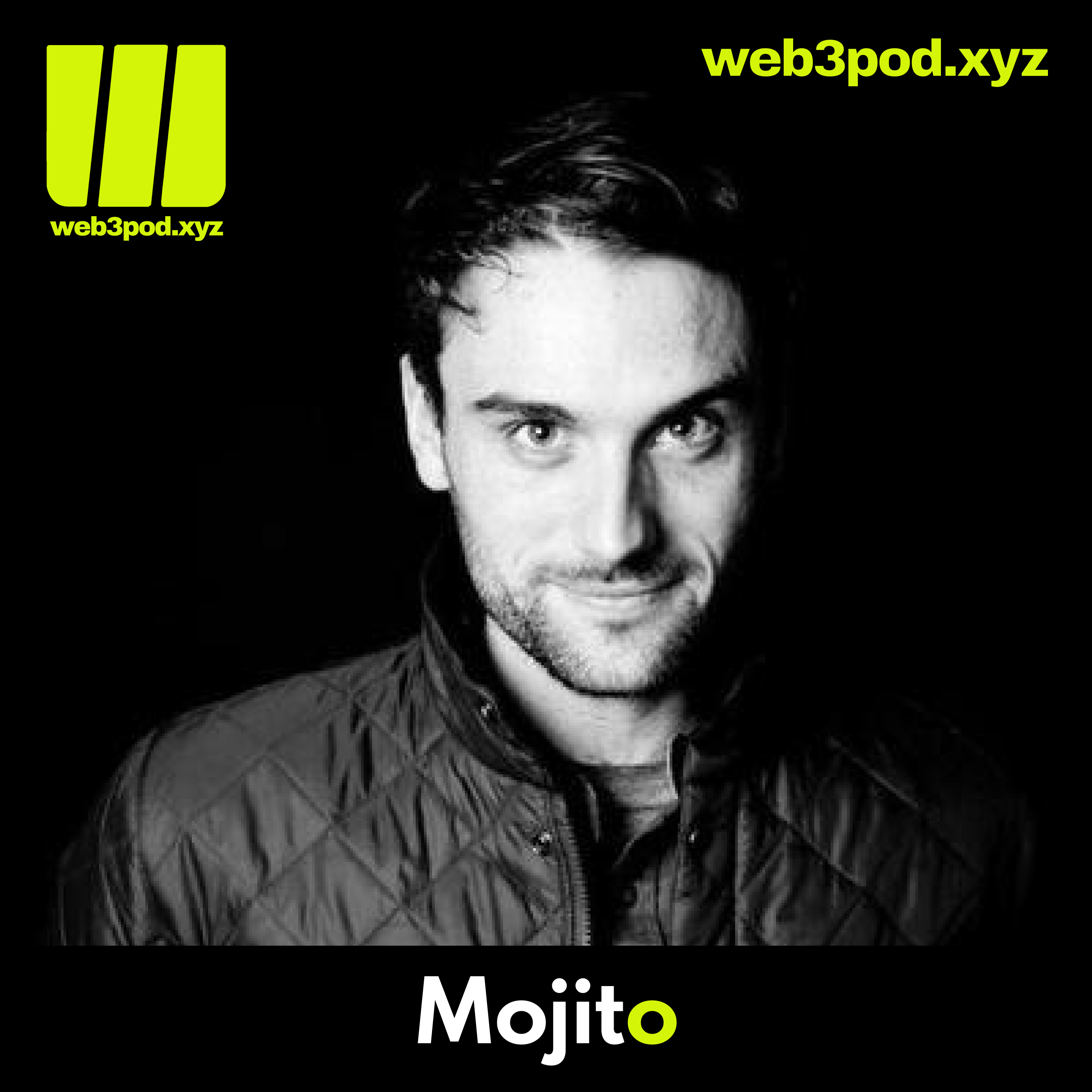 Web3 with Sam Kamani