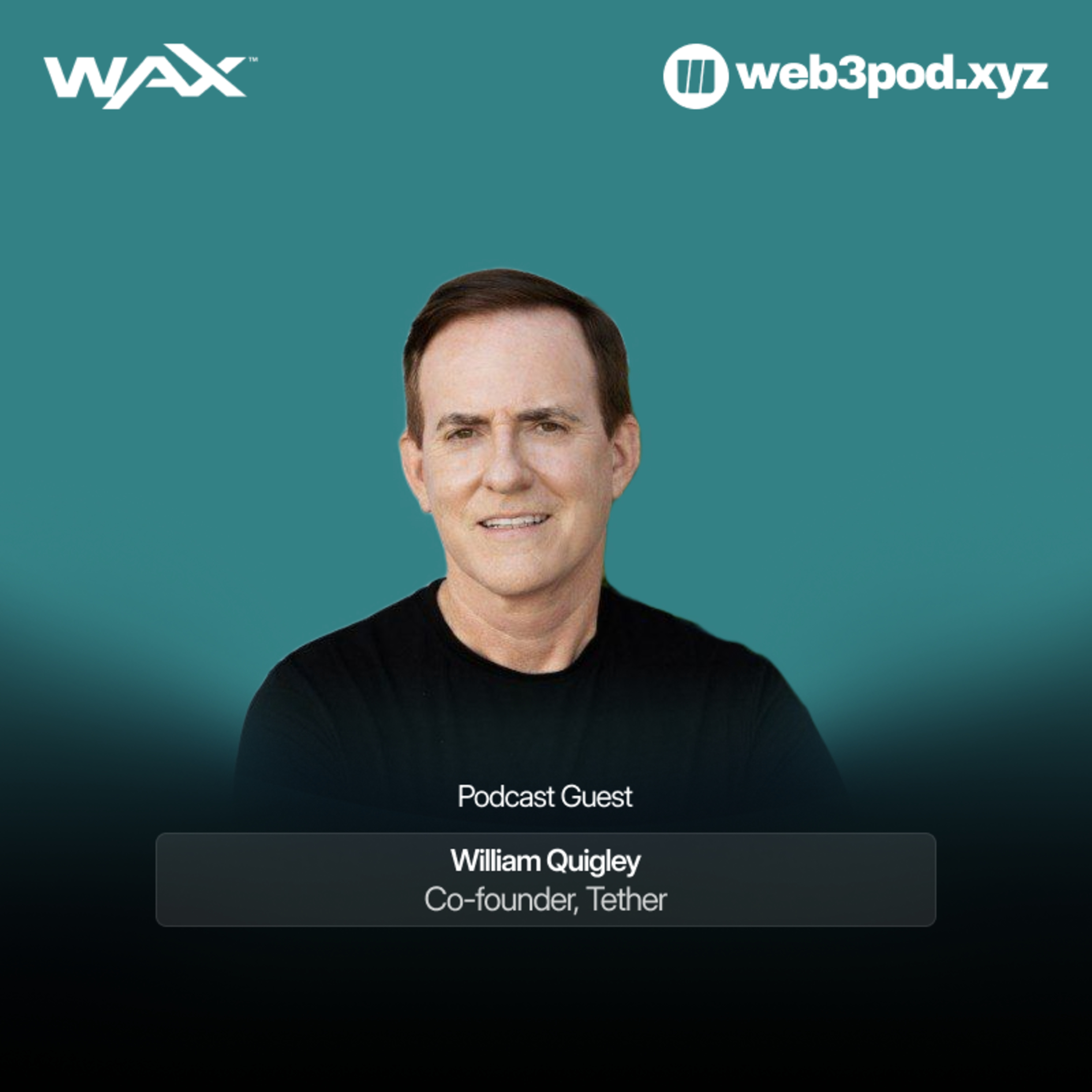 Web3 with Sam Kamani