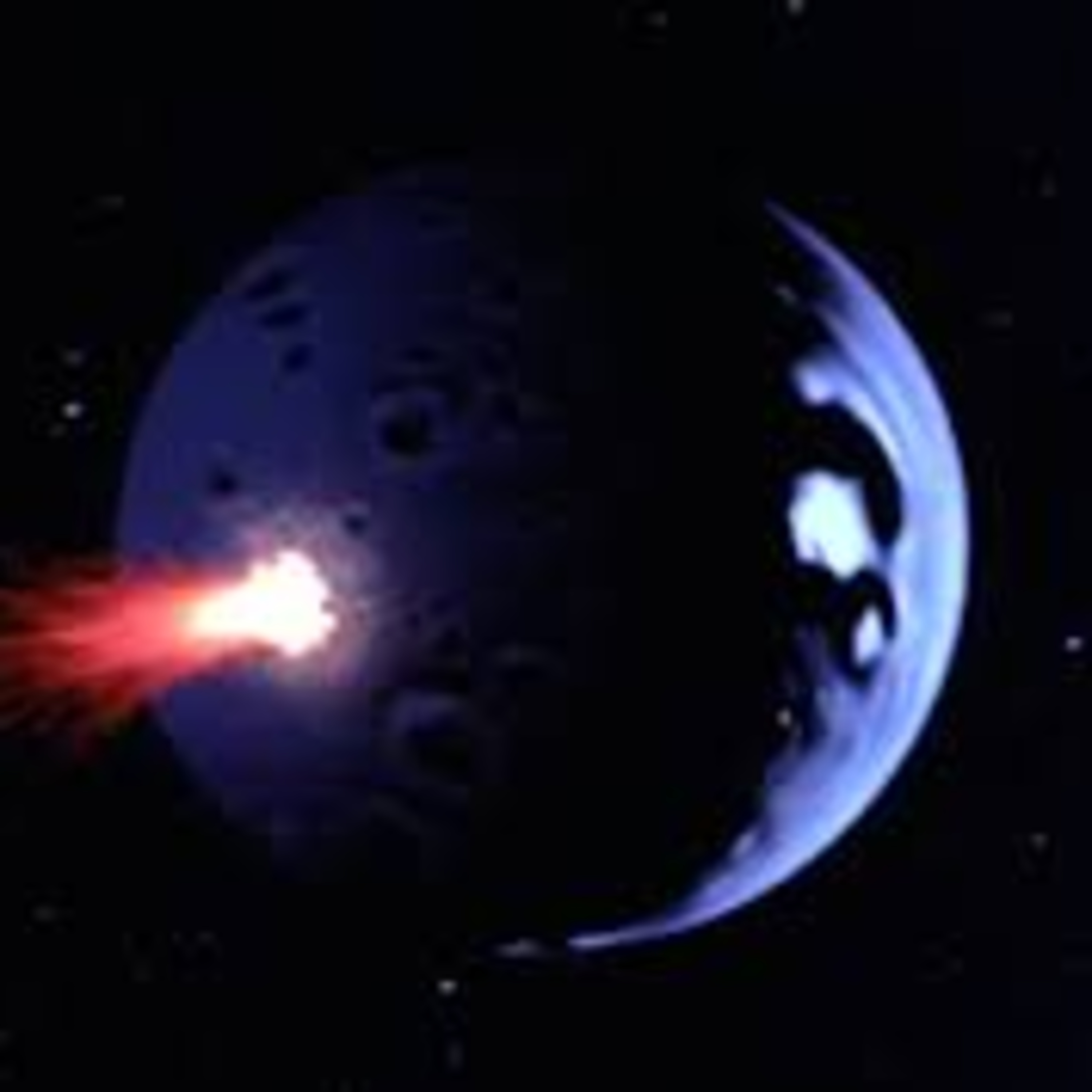 The Network Automation Journey