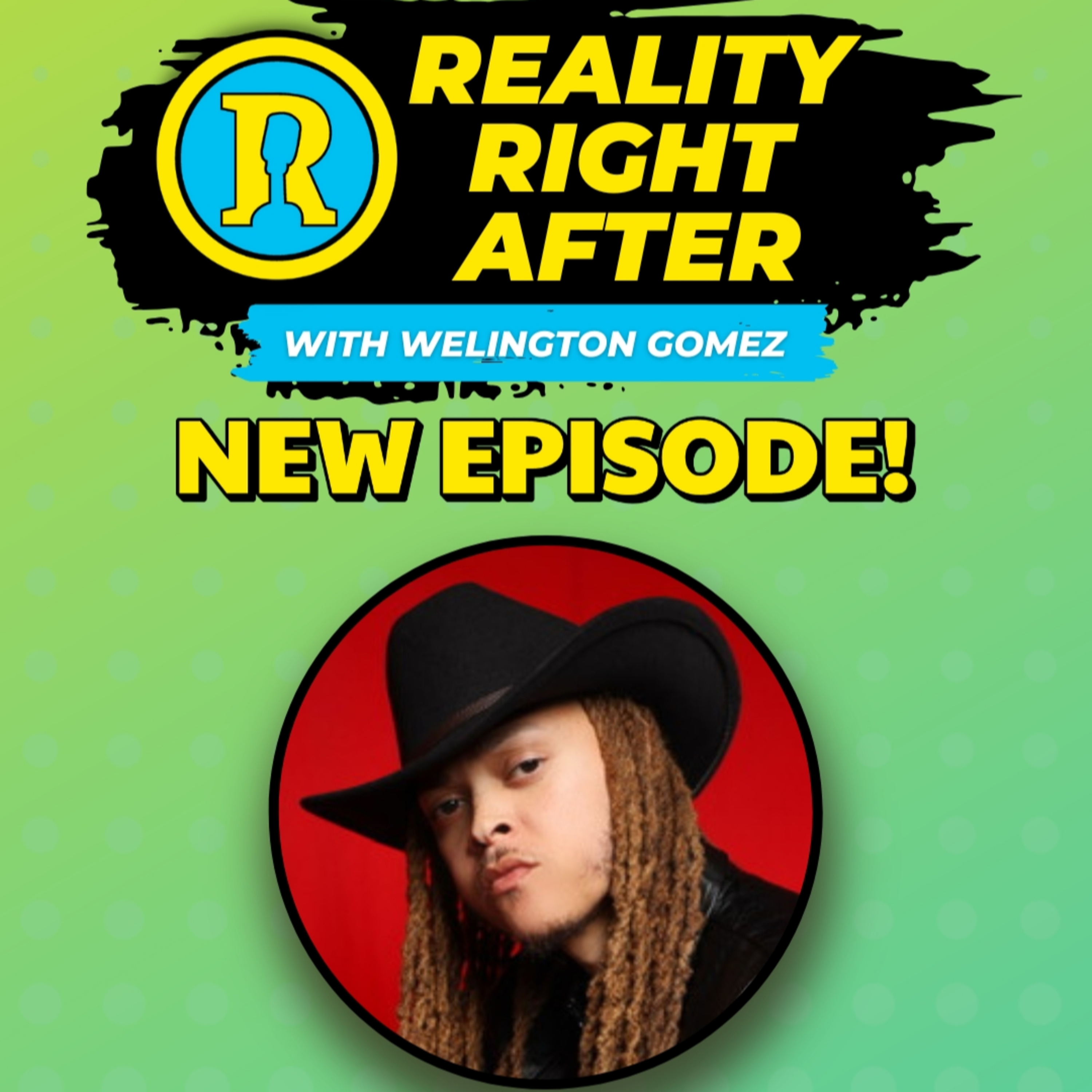 Unsealed Tea, Bunk Bed Drama, and a Cowboy Carter Birthday with a Side of Head | RHOA S16E7 Recap (Feat. Kary Jackson) episode artwork