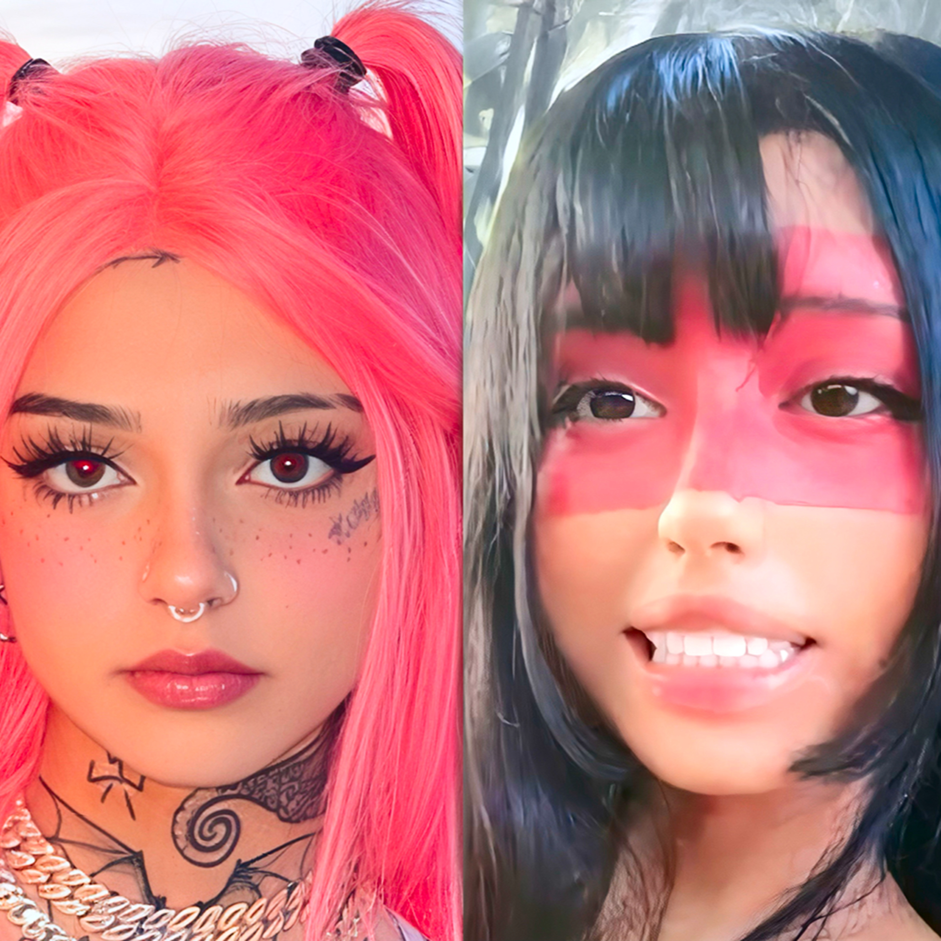 Alex Stein DESTROYS Whatever Podcast?! 4 Dates In 1 DAY?! HEATED Chivalry Debate! | Dating Talk #266