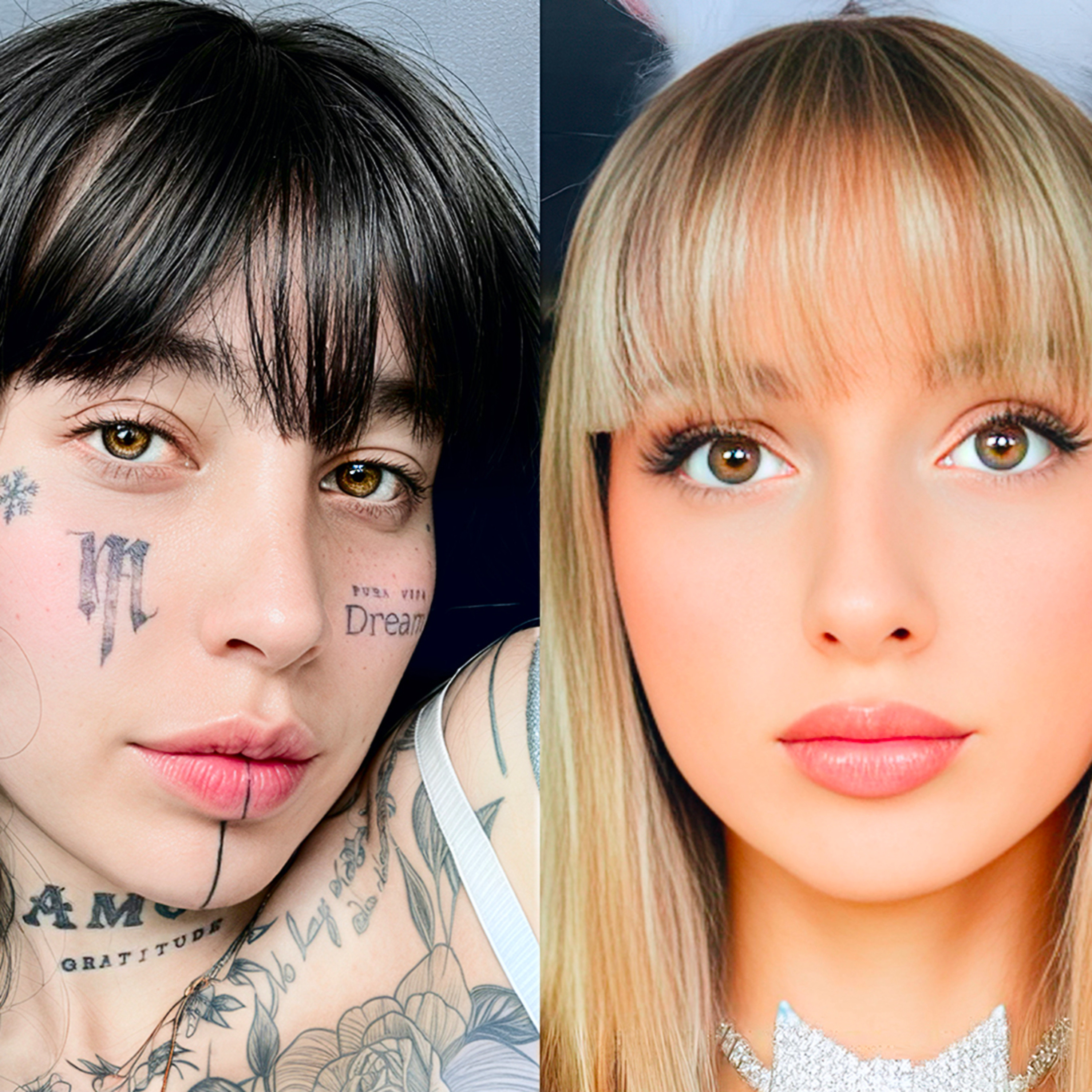 ADDRESSING THE DRAMA! Crash Out Kylie Update?! Girl WALKS OFF Show? MAGA GRANDMA! | Dating Talk #270