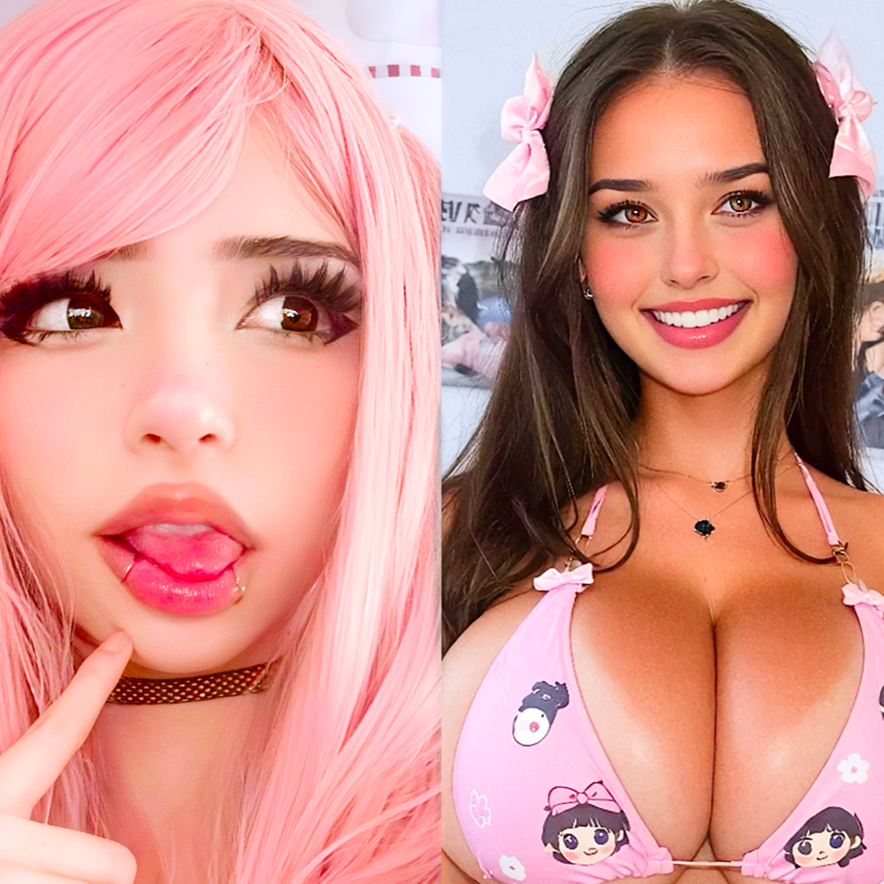 She HIDES Being TRÂNS?! Single Mom DEMANDS Men Pay For Babysitter?! MlSANDRlST?! | Dating Talk 274