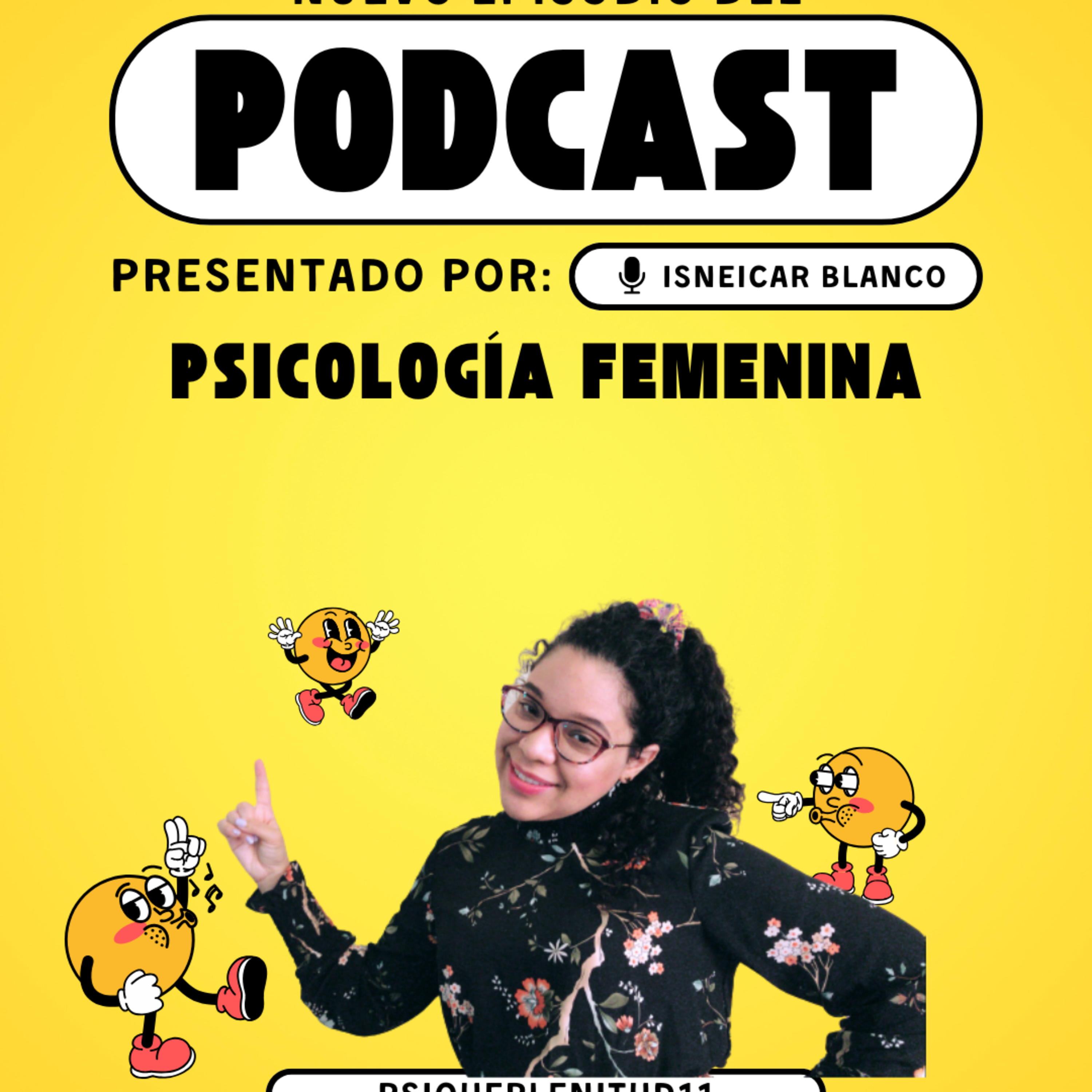 🎭 Victimismo Crónico: Desvelando el Papel de Víctima y Cómo Liberarse 🗝️ Ep. 40