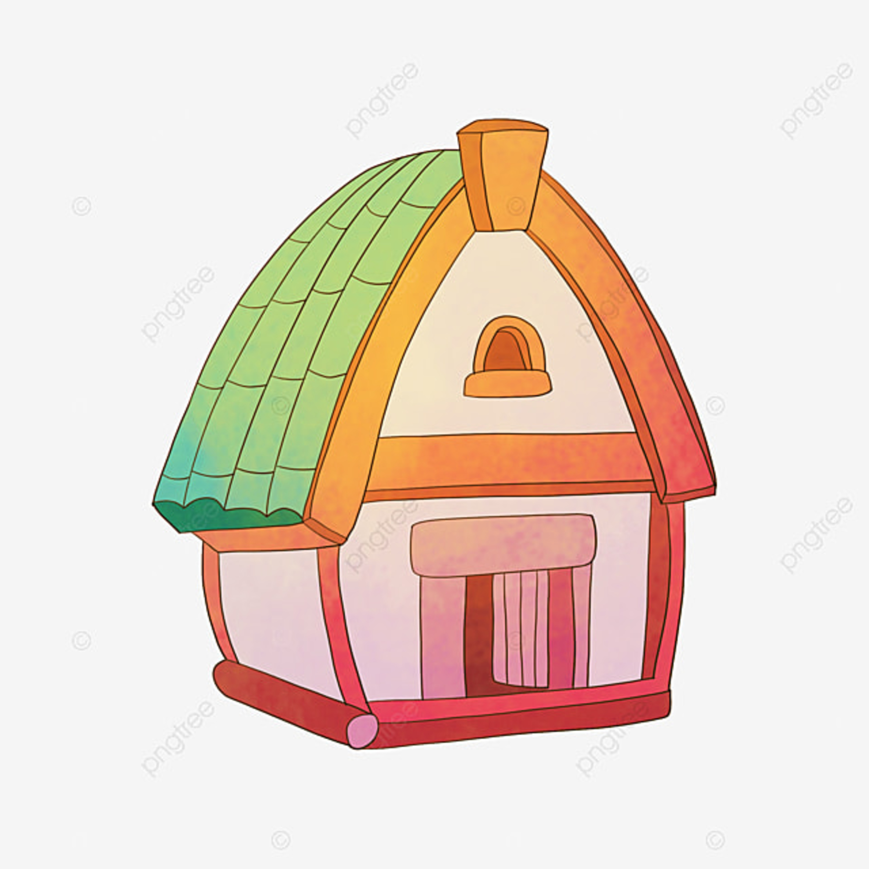 Đọc truyện cho bé