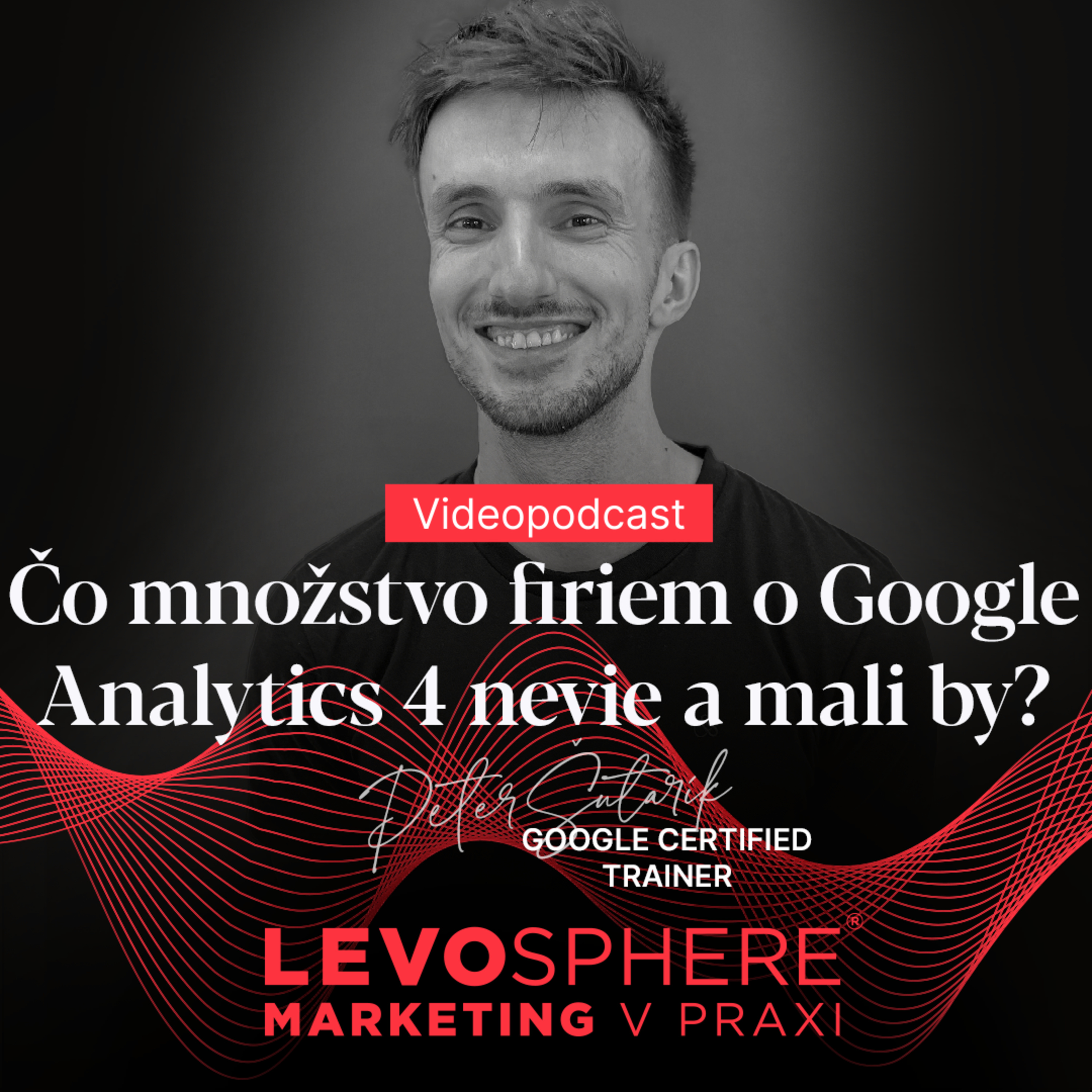 Marketing v praxi