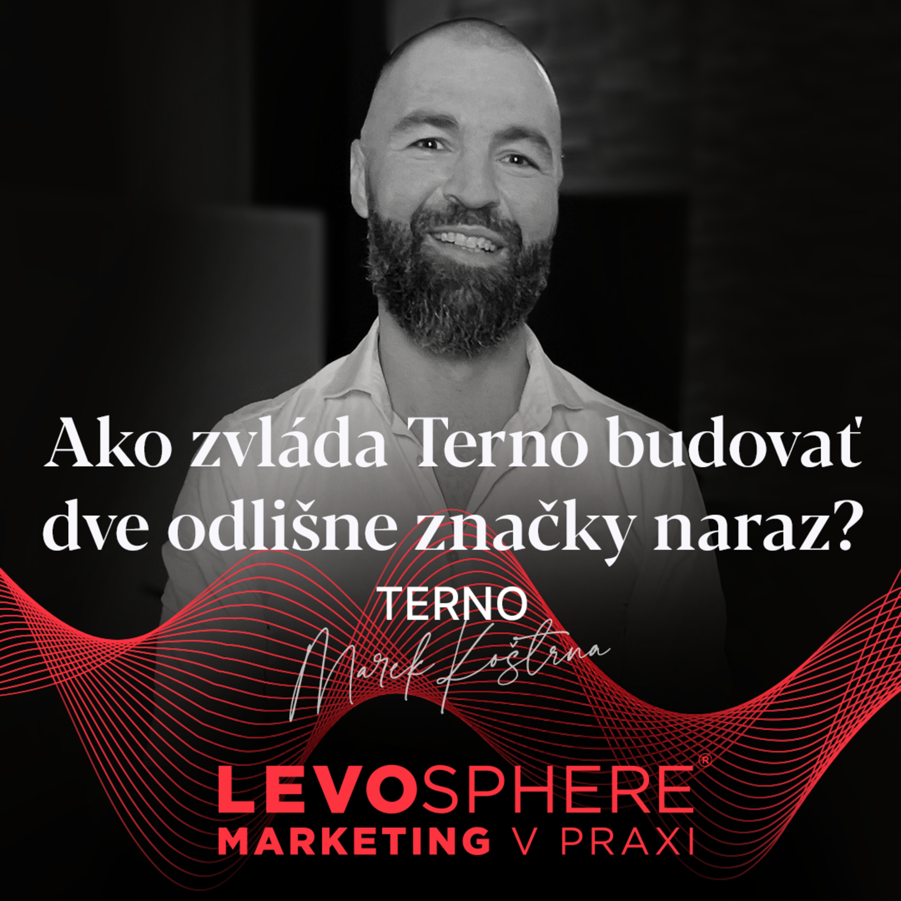 Marketing v praxi