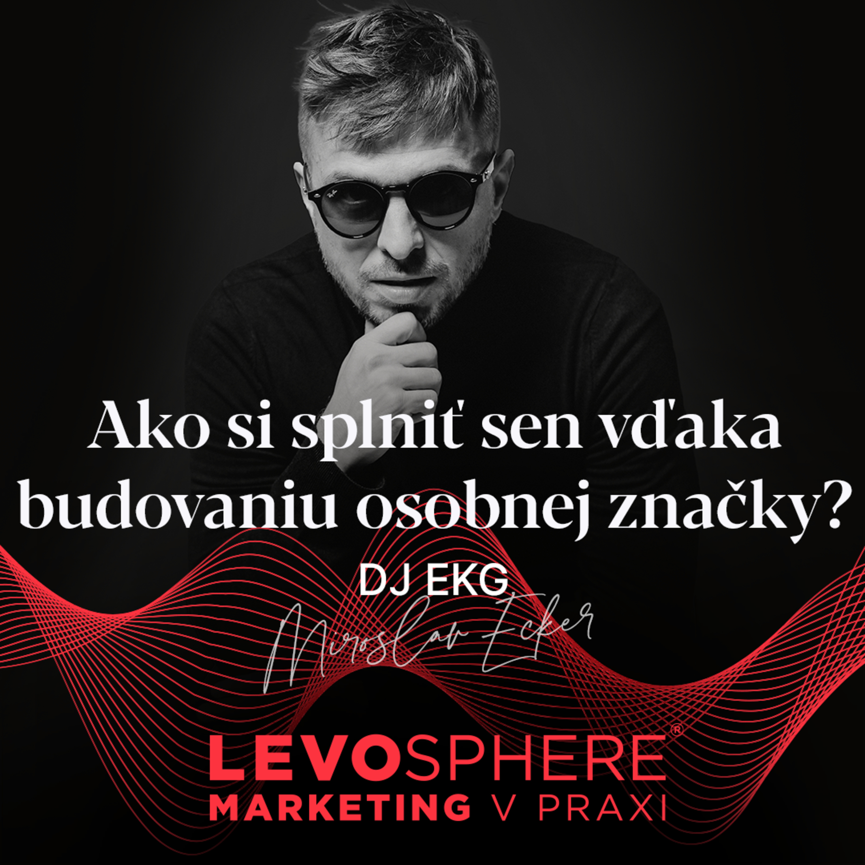 Marketing v praxi