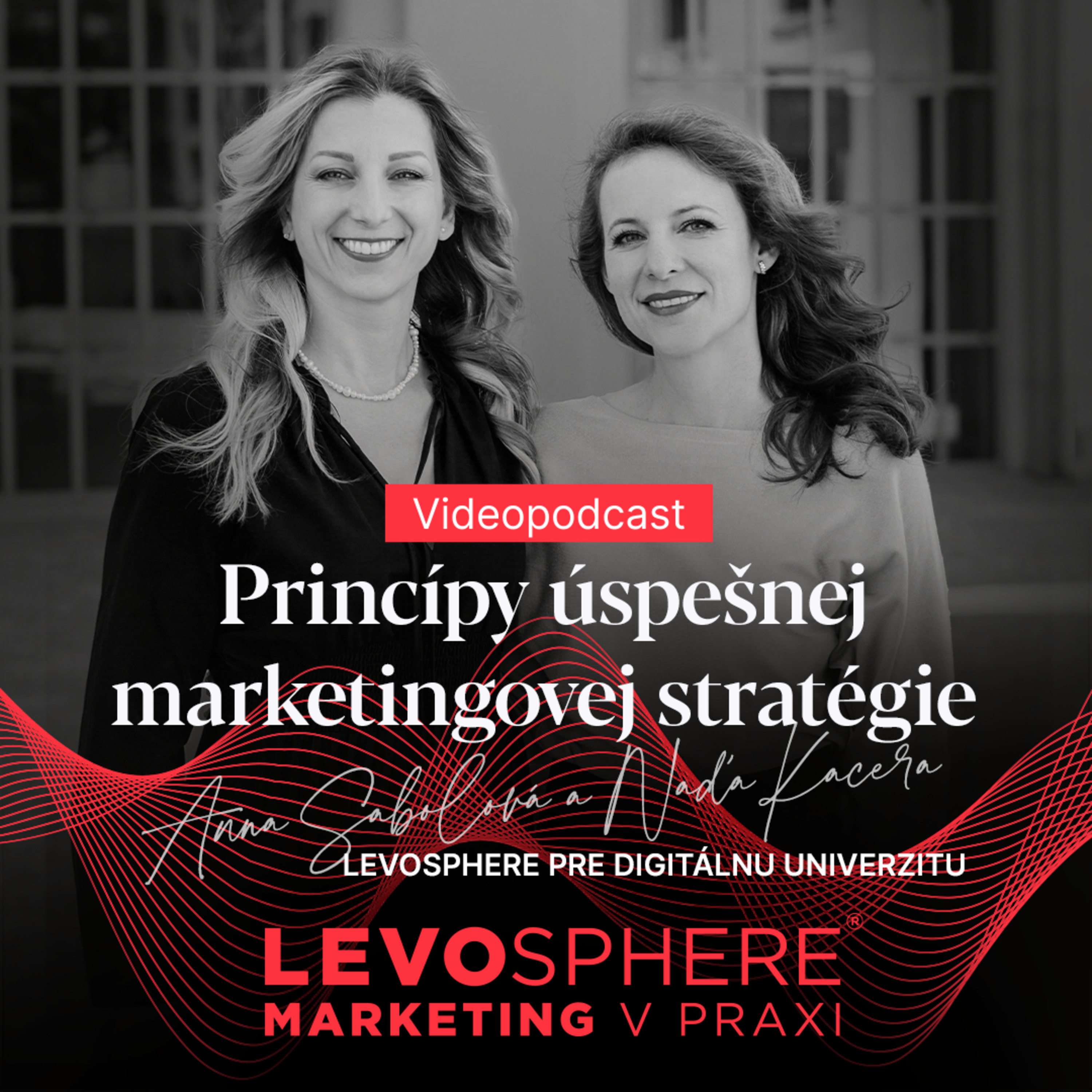 Marketing v praxi