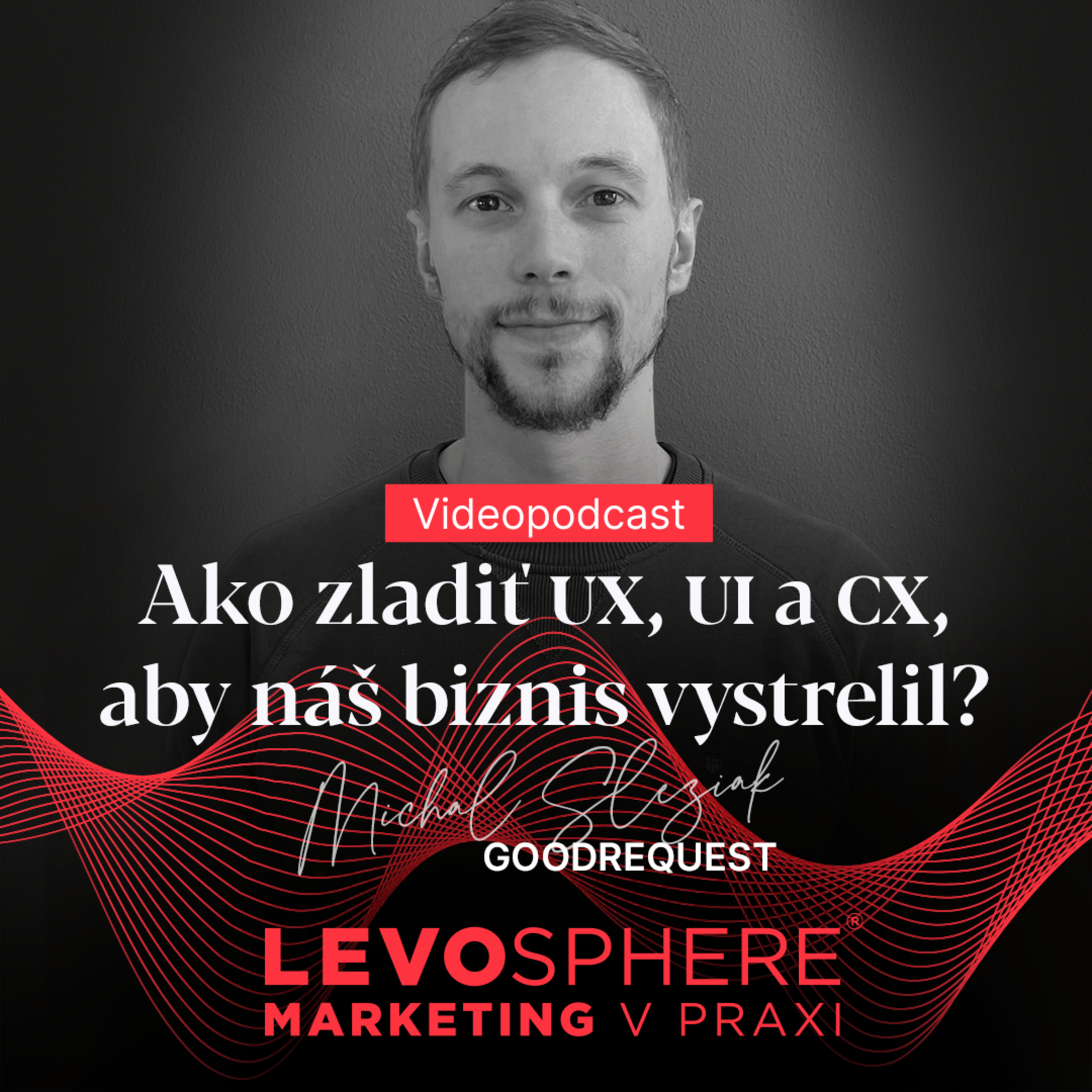 Marketing v praxi