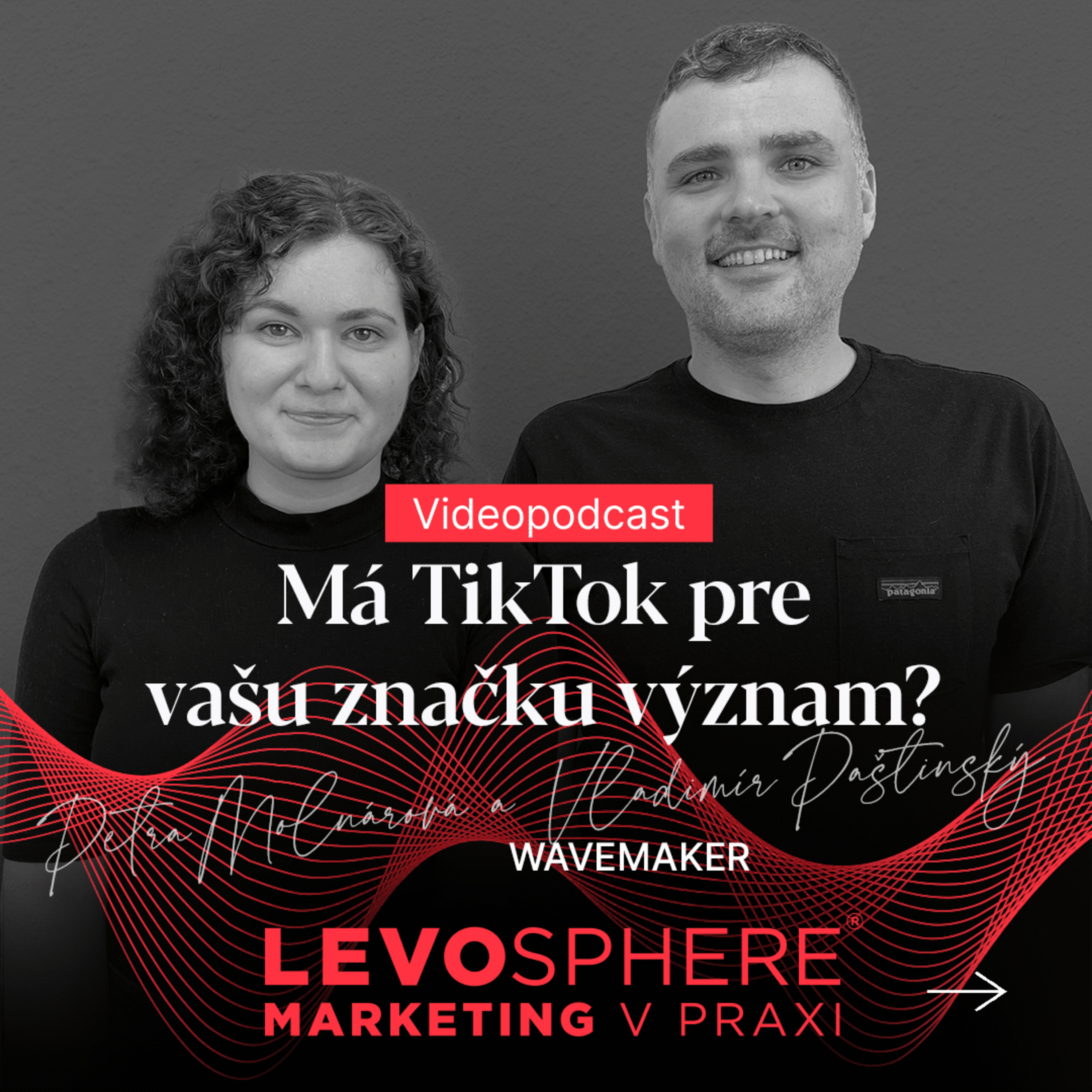 Marketing v praxi