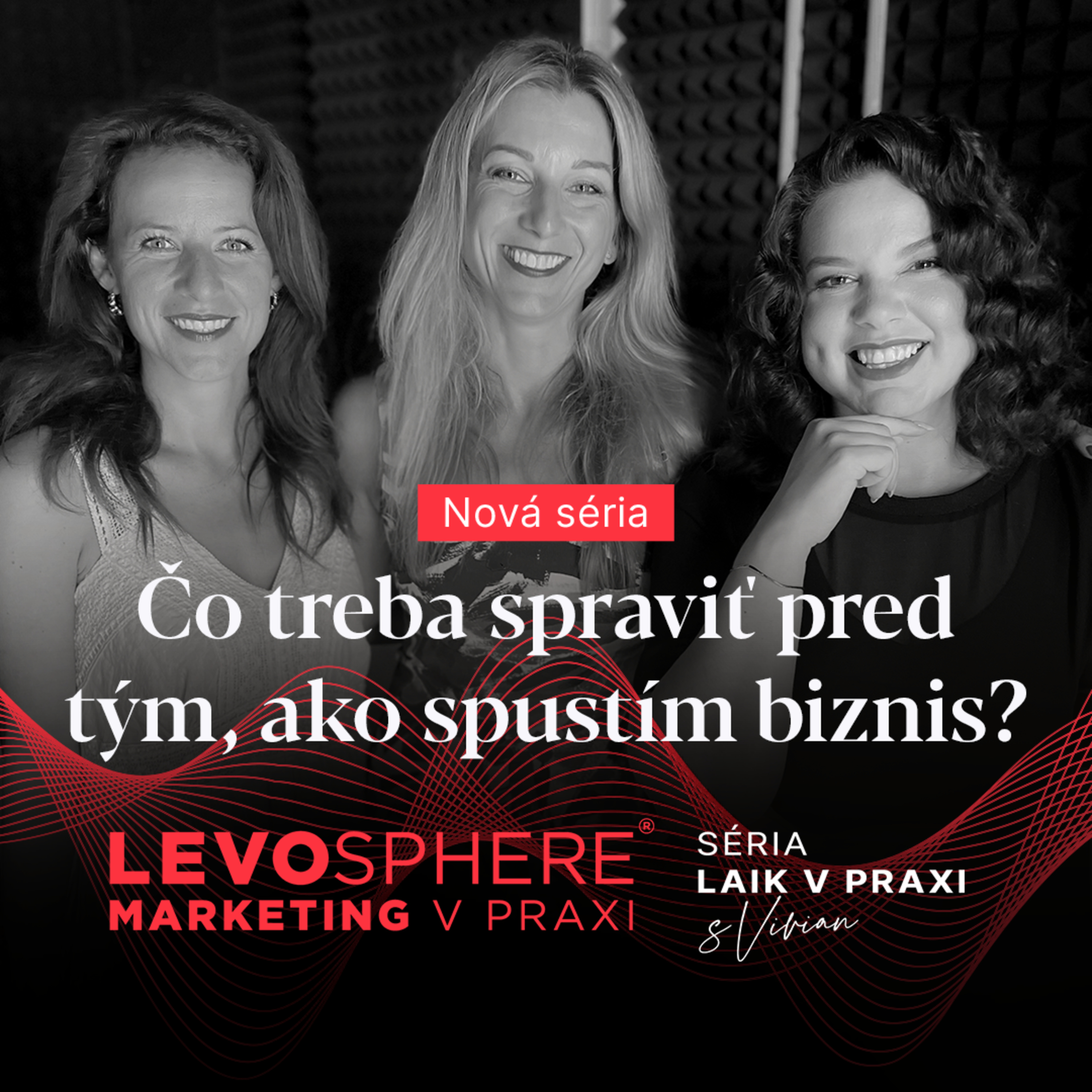 Marketing v praxi