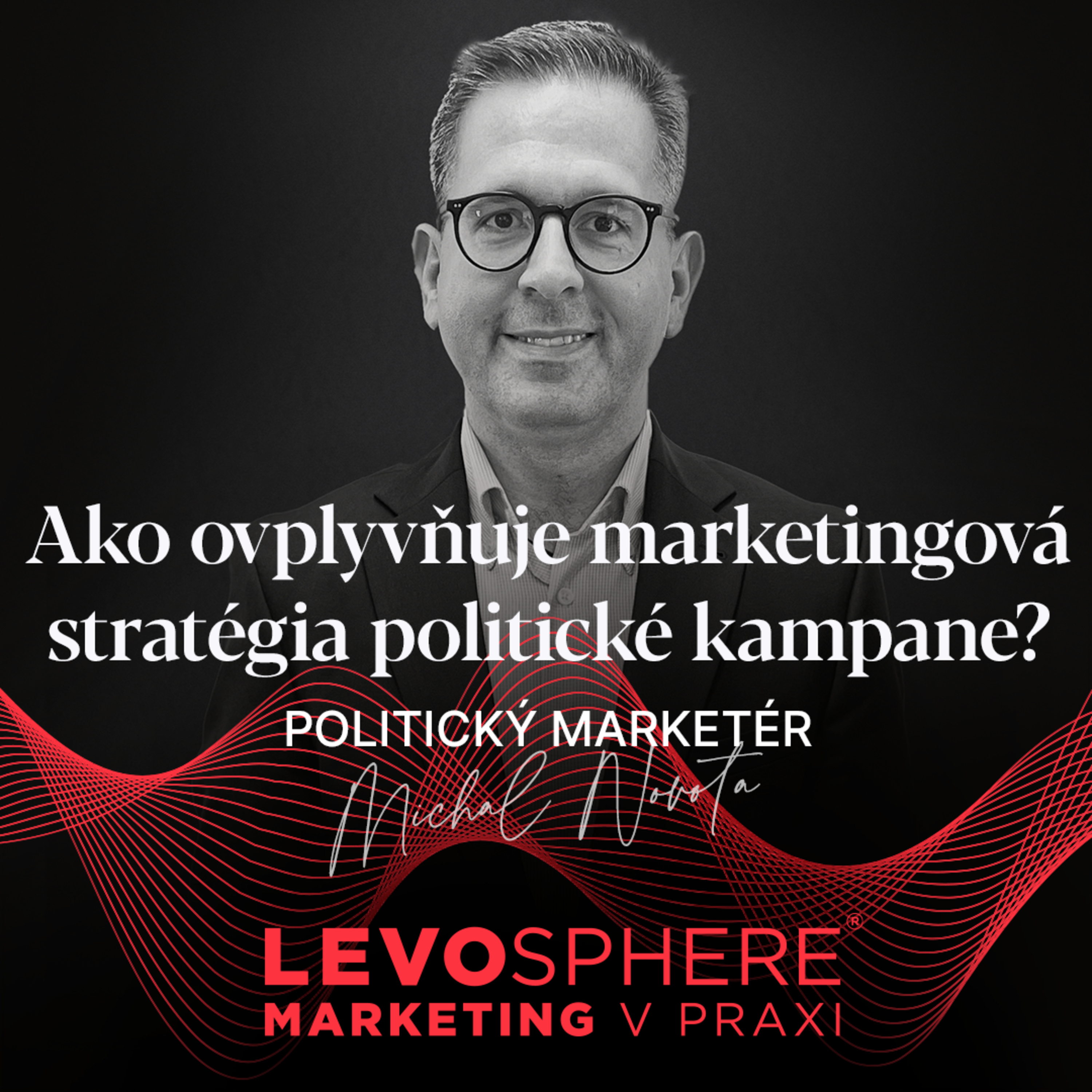 Marketing v praxi
