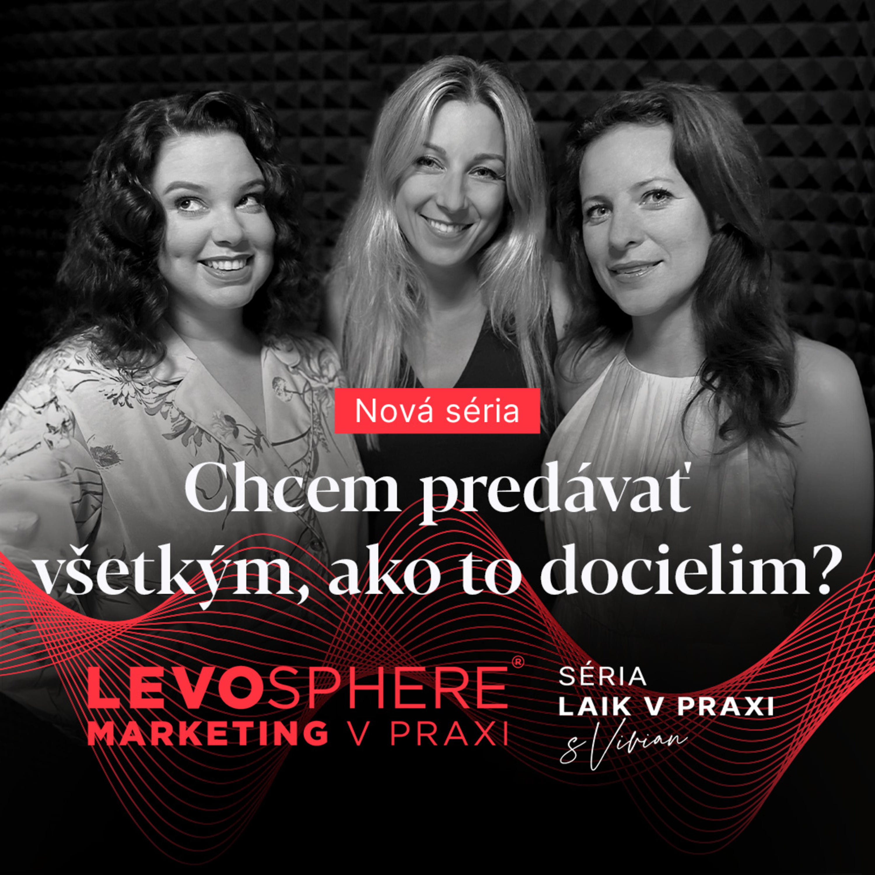 Marketing v praxi