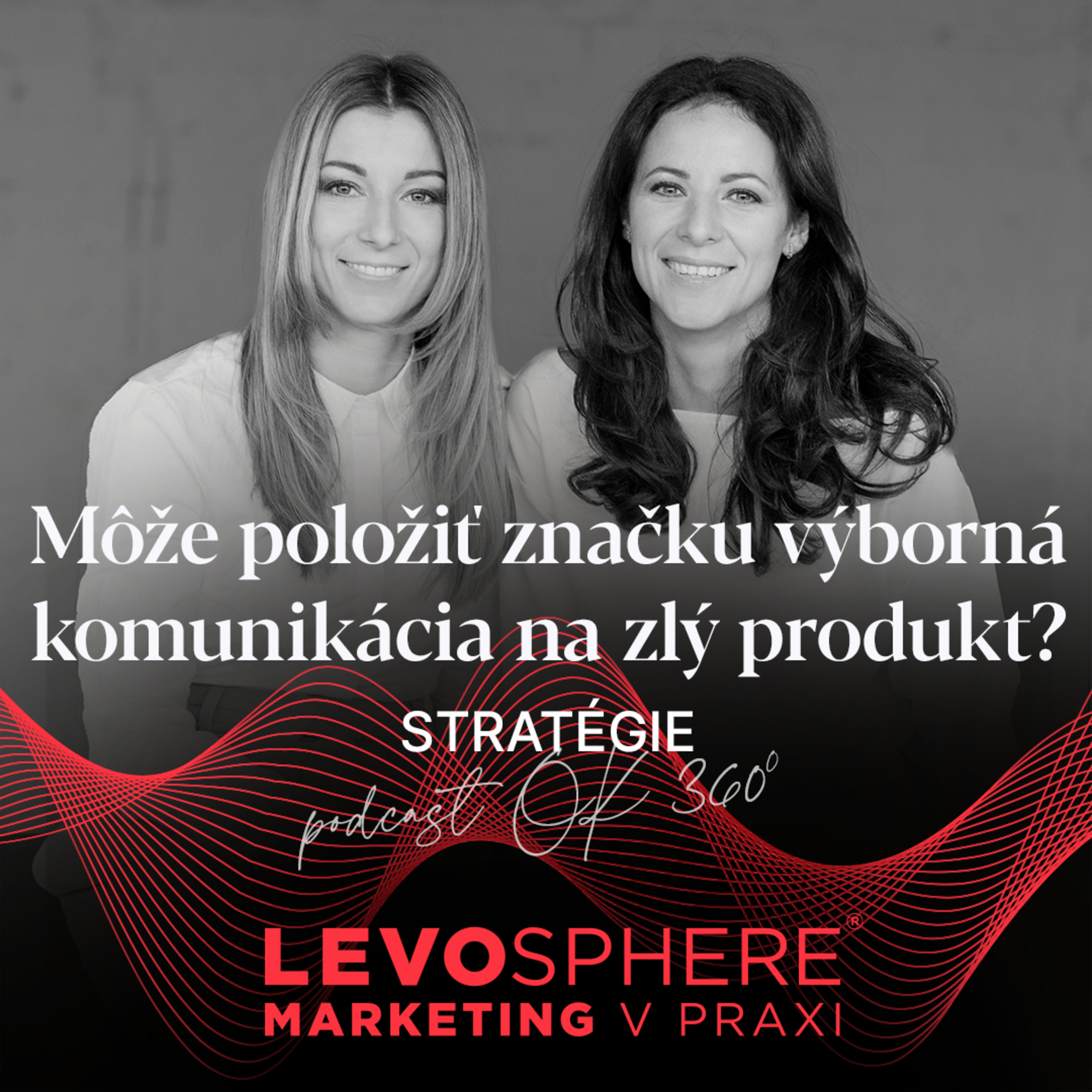 Marketing v praxi