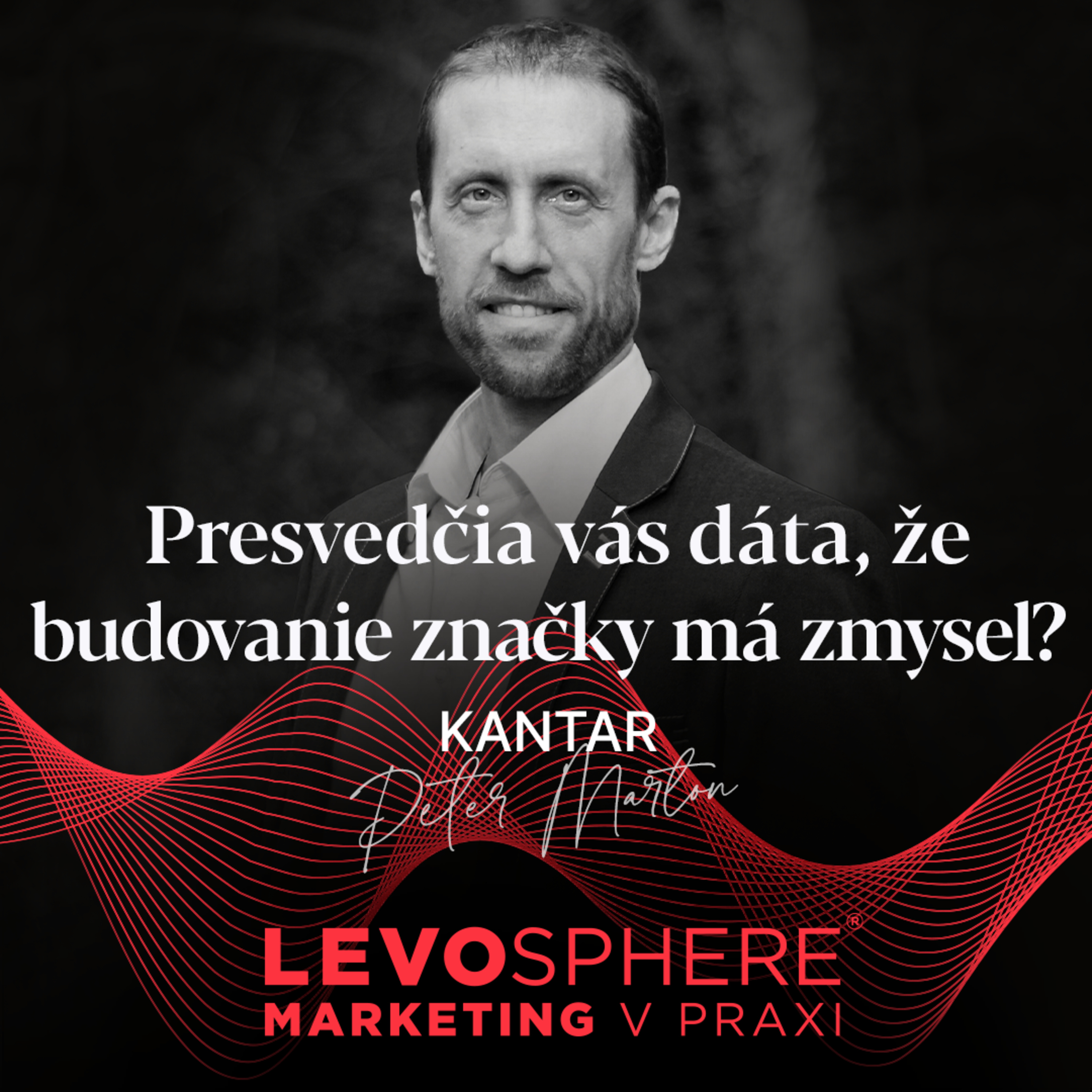Marketing v praxi