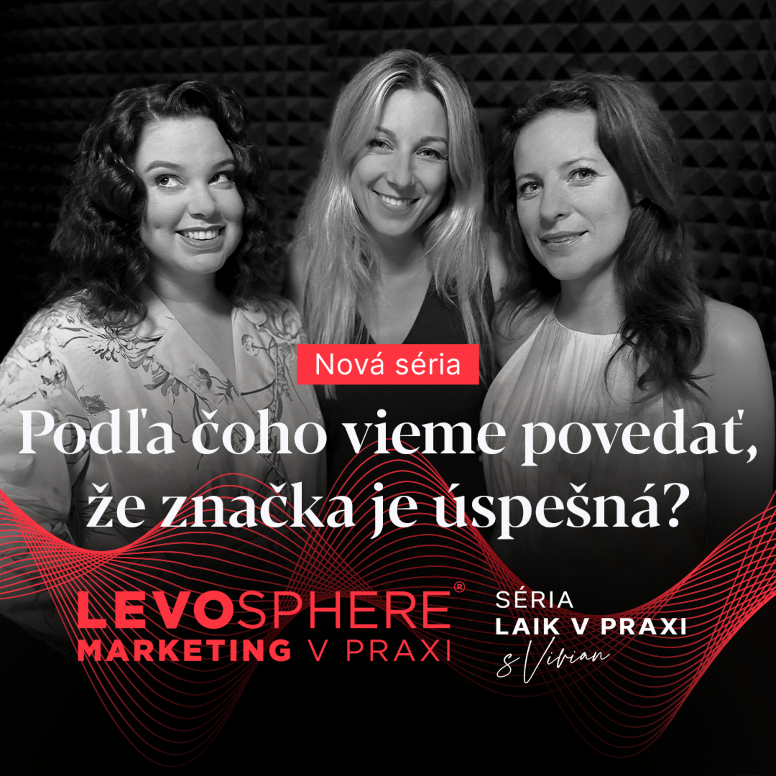 Marketing v praxi