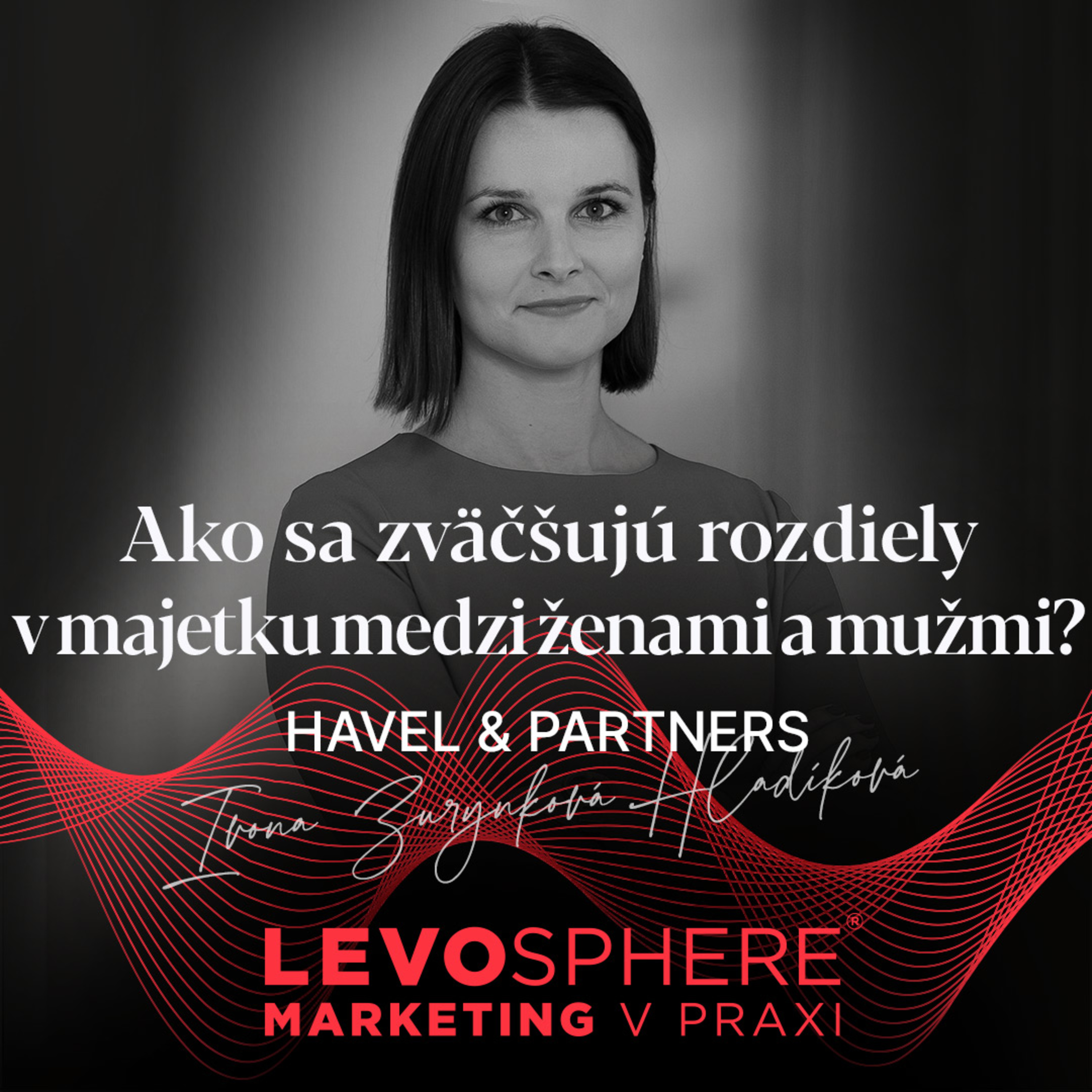 Marketing v praxi