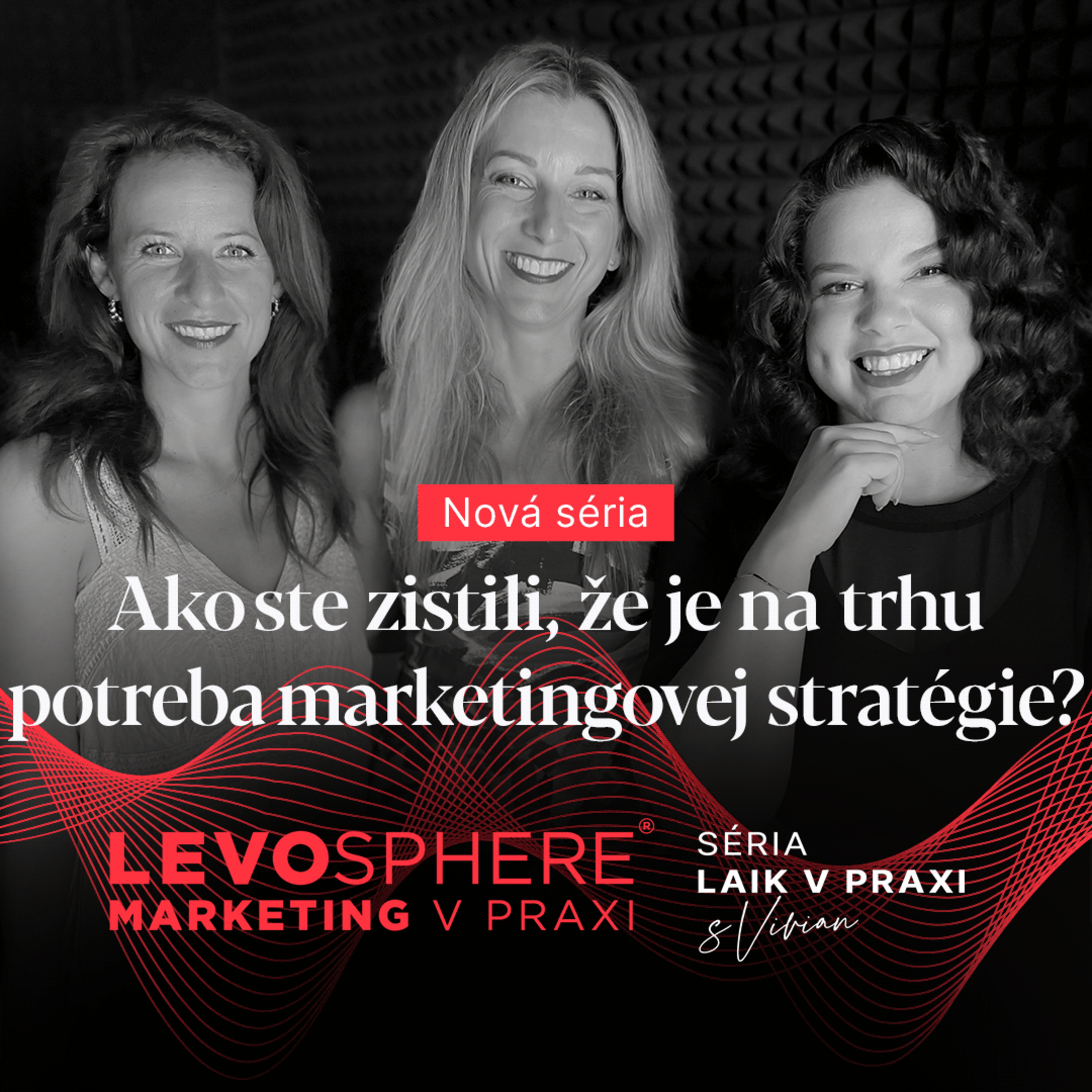 Marketing v praxi