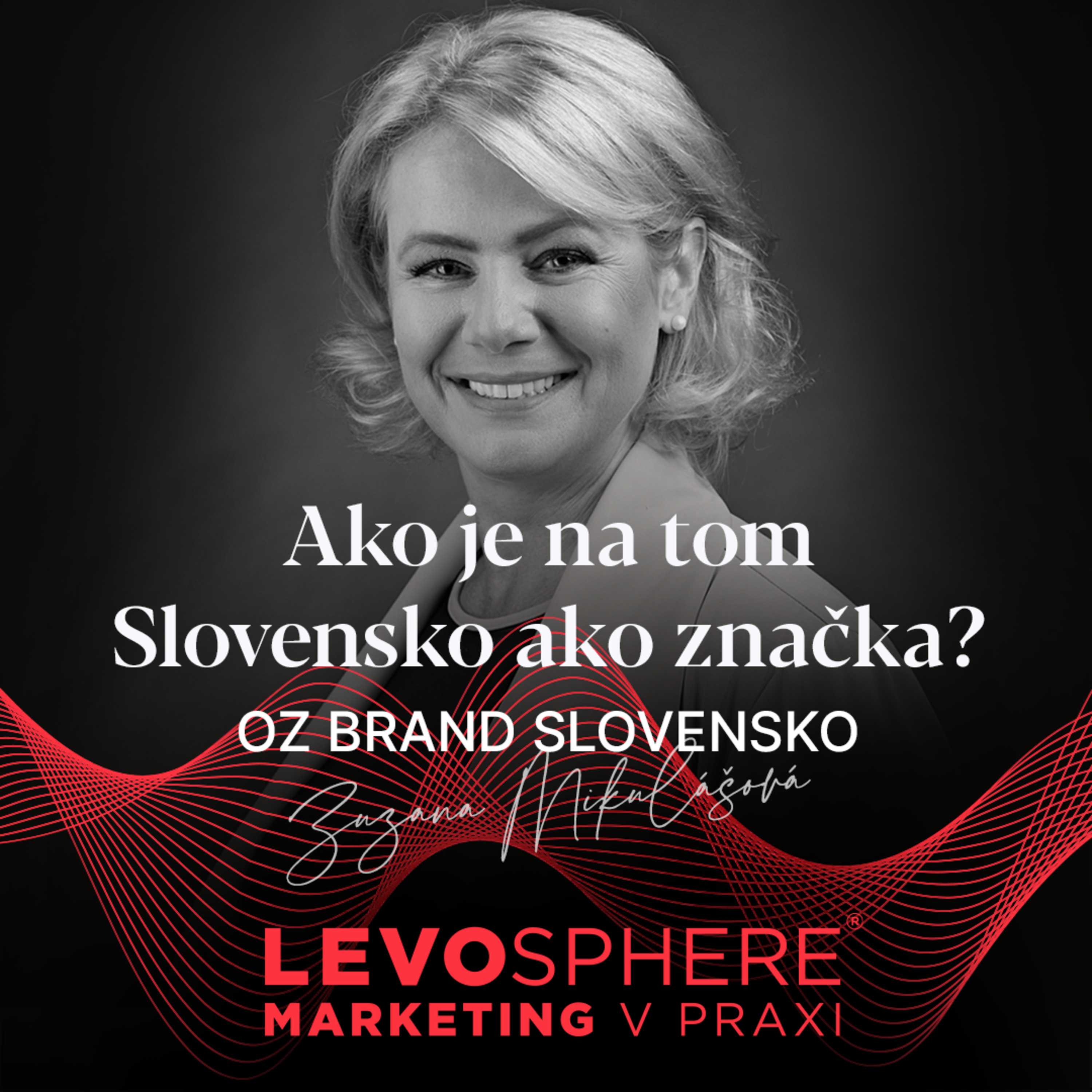 Marketing v praxi