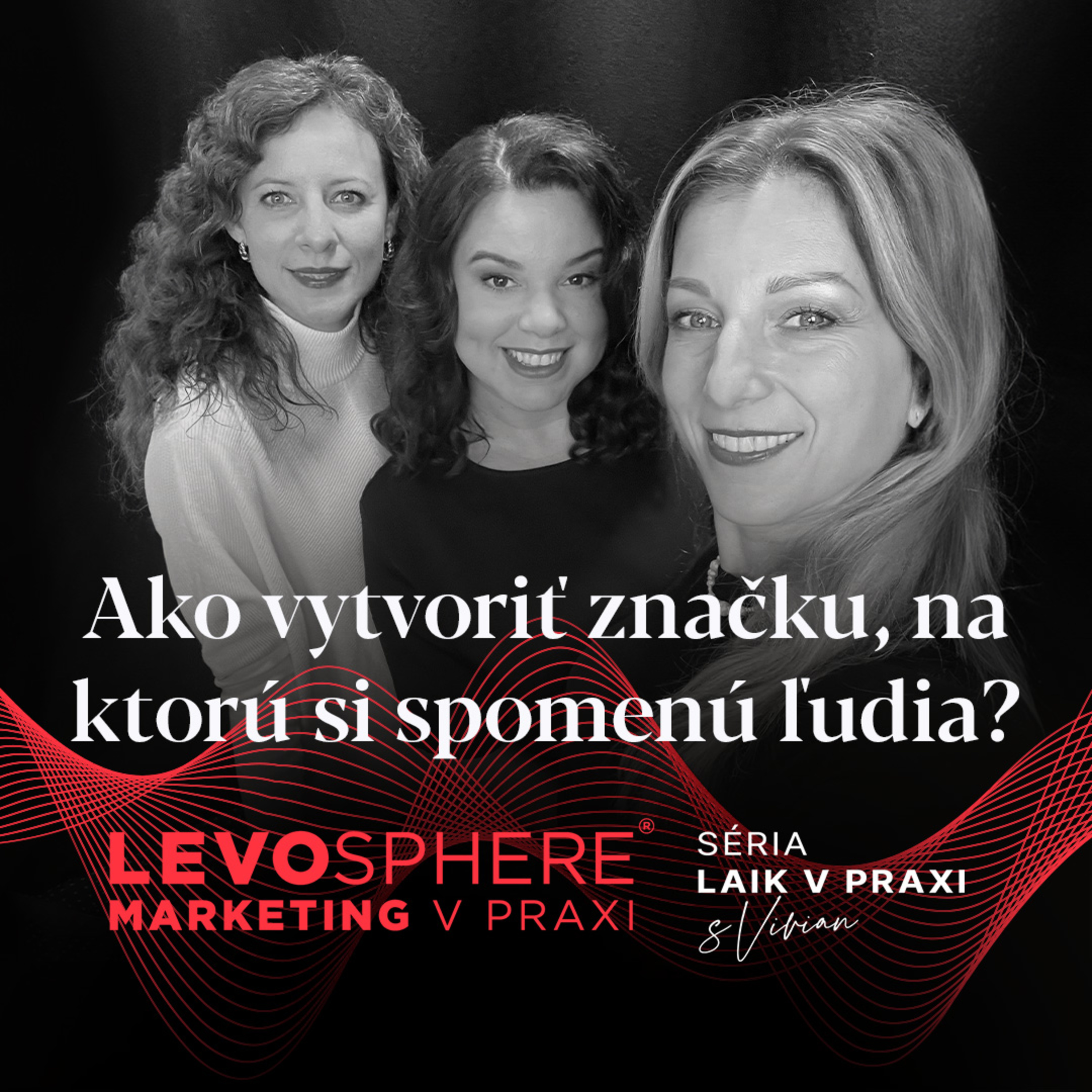 Marketing v praxi