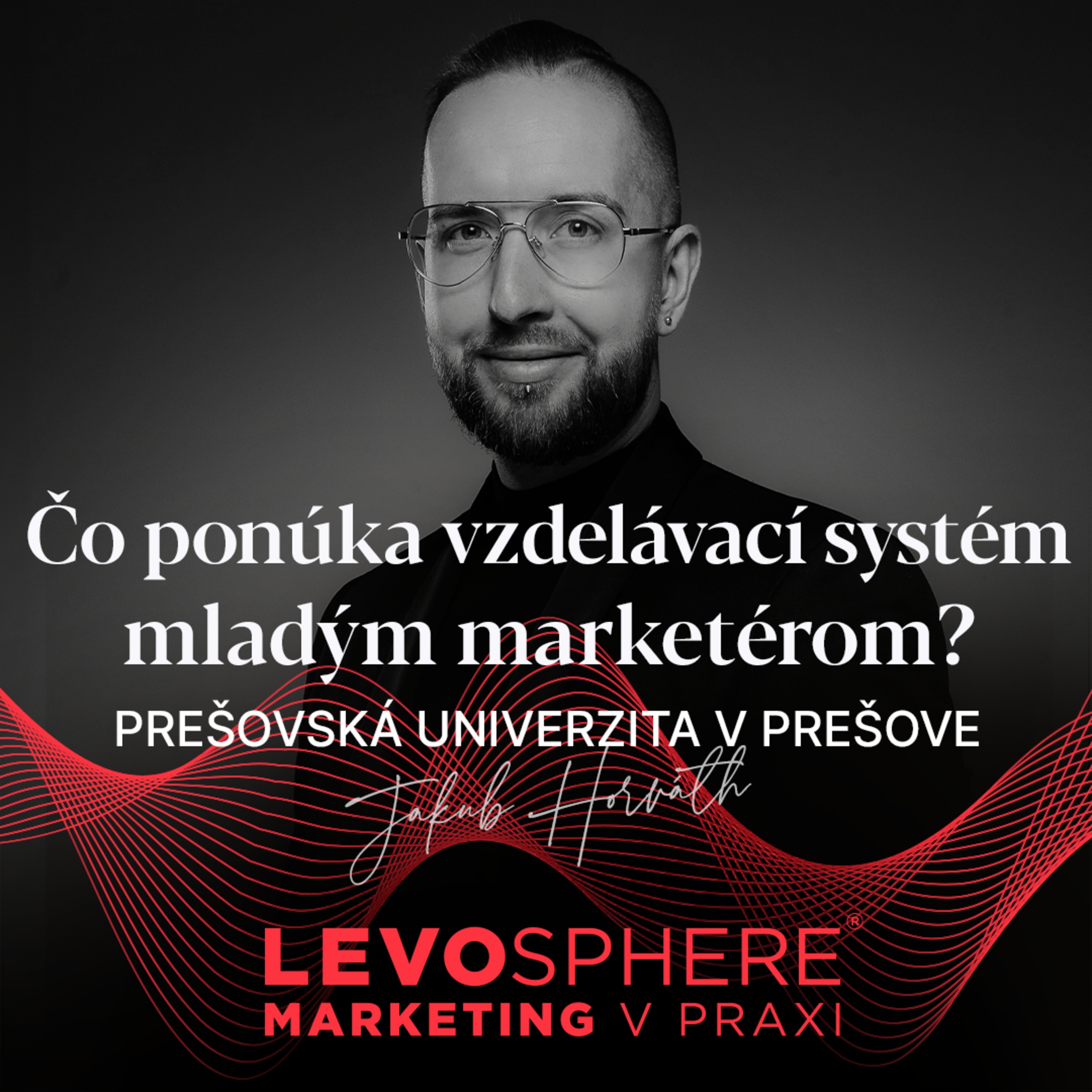 Marketing v praxi