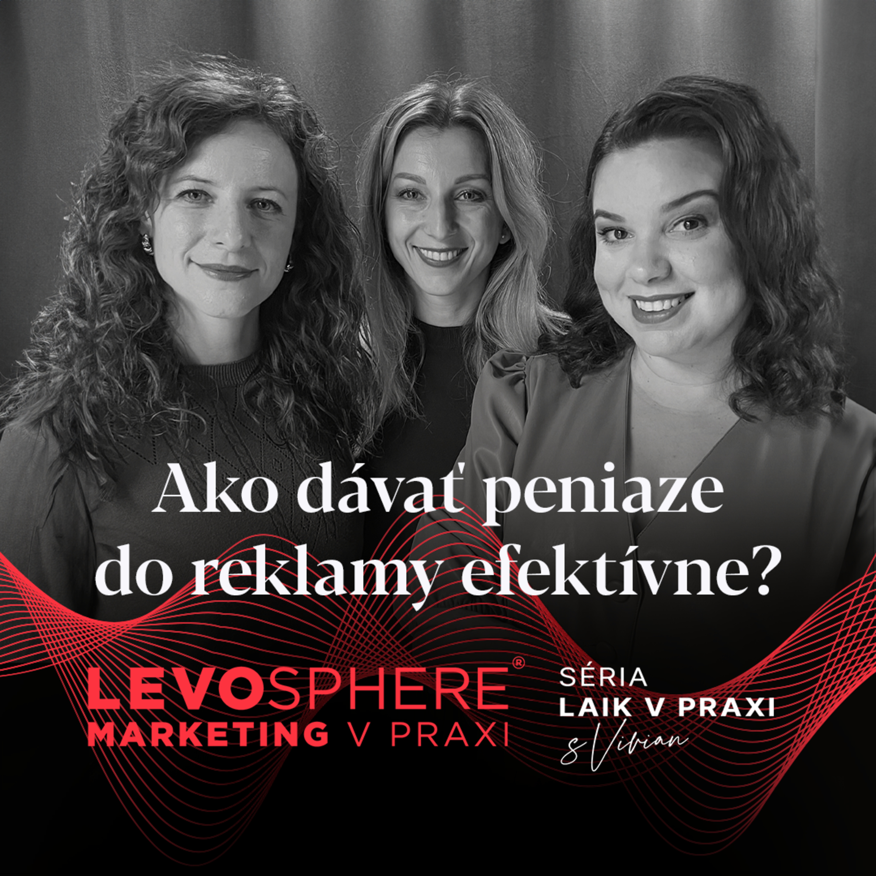 Marketing v praxi
