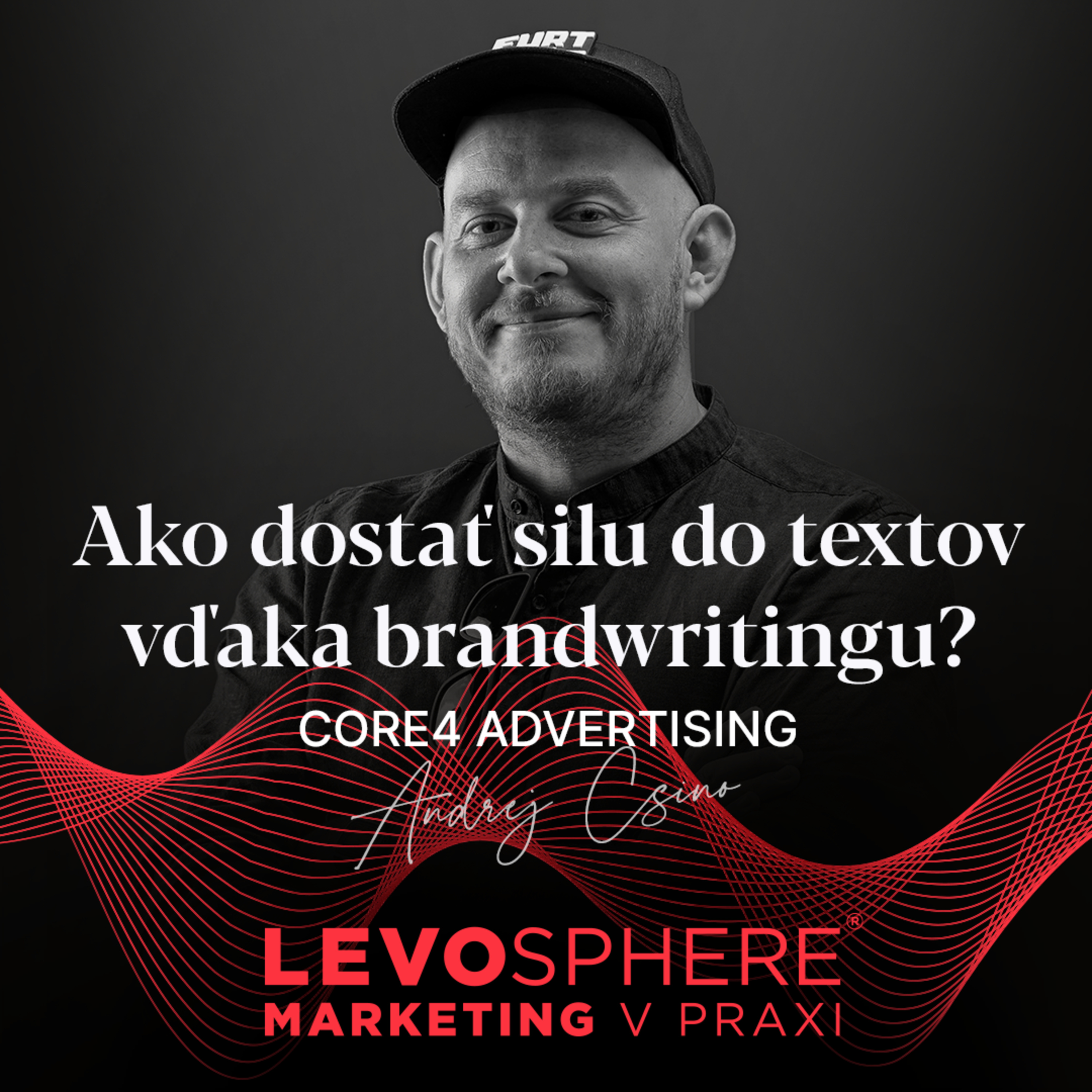 Marketing v praxi
