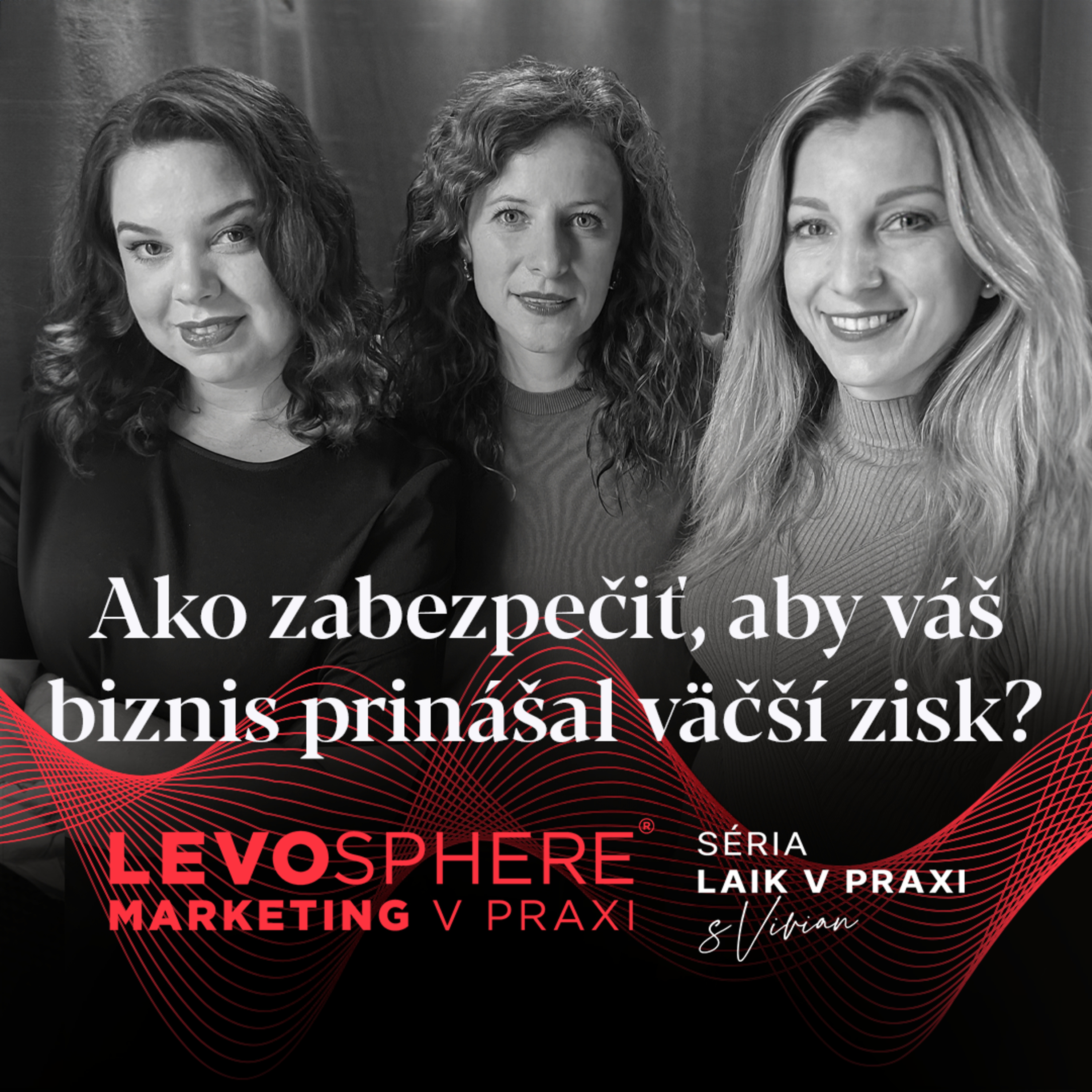 Marketing v praxi
