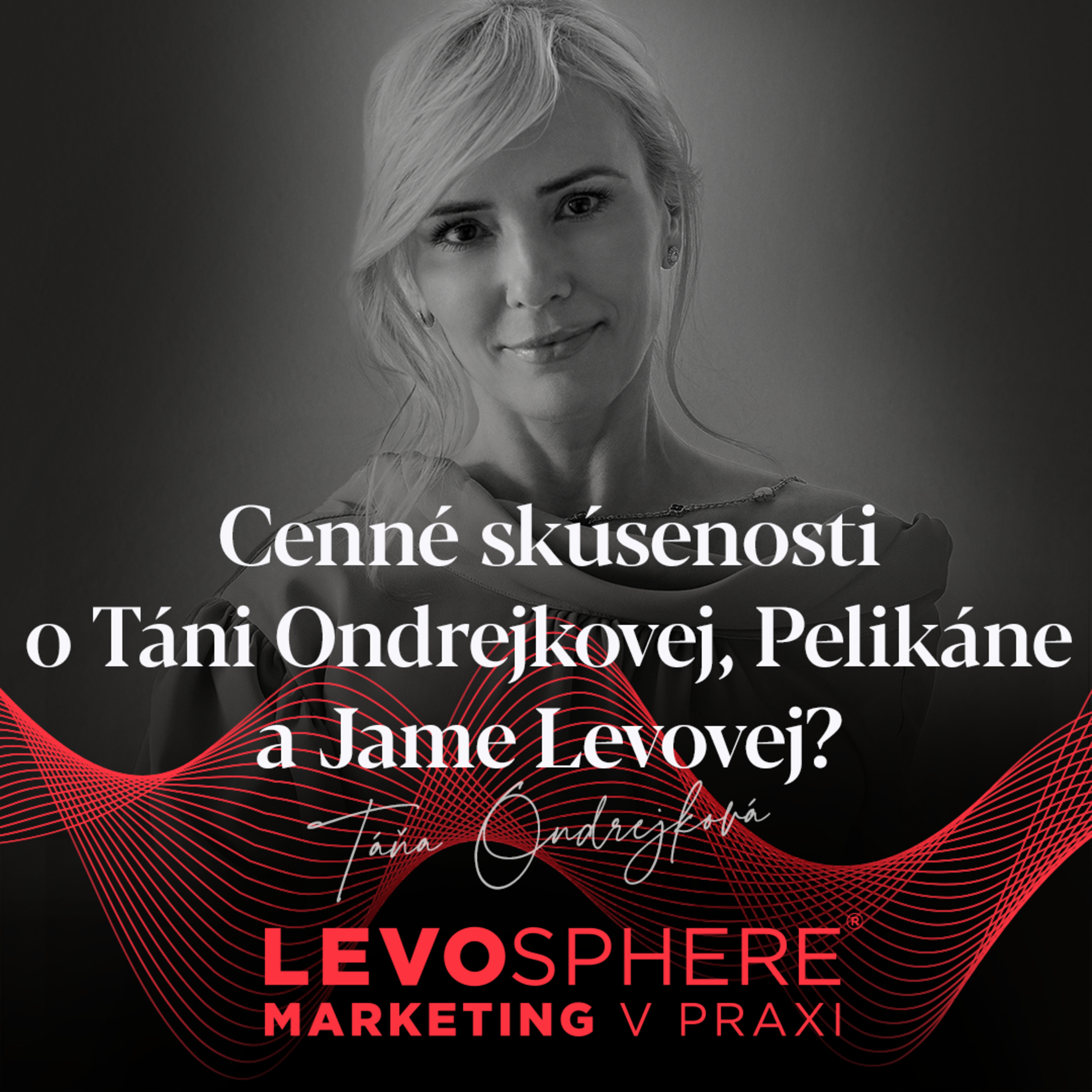 Marketing v praxi