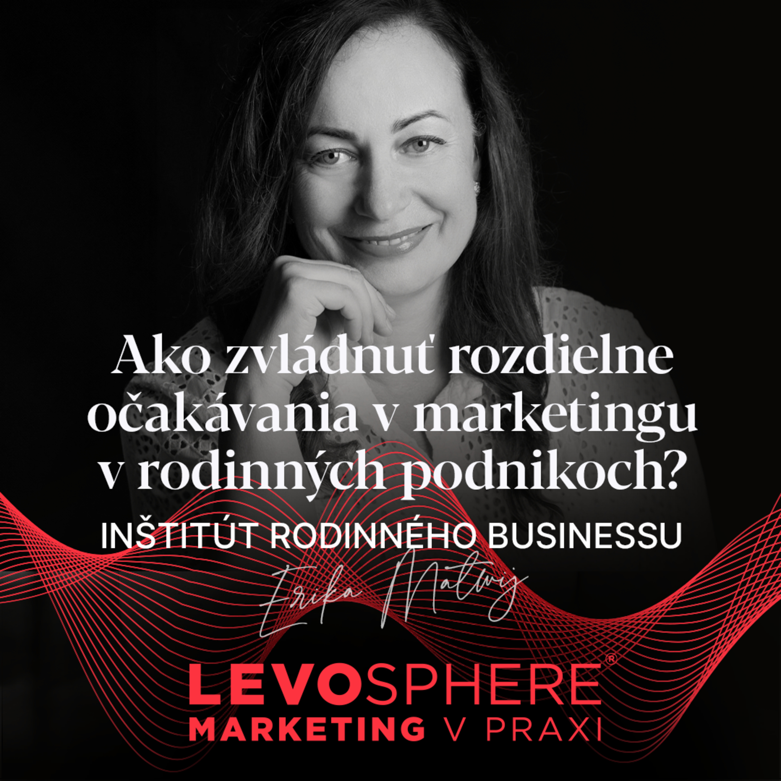 Marketing v praxi