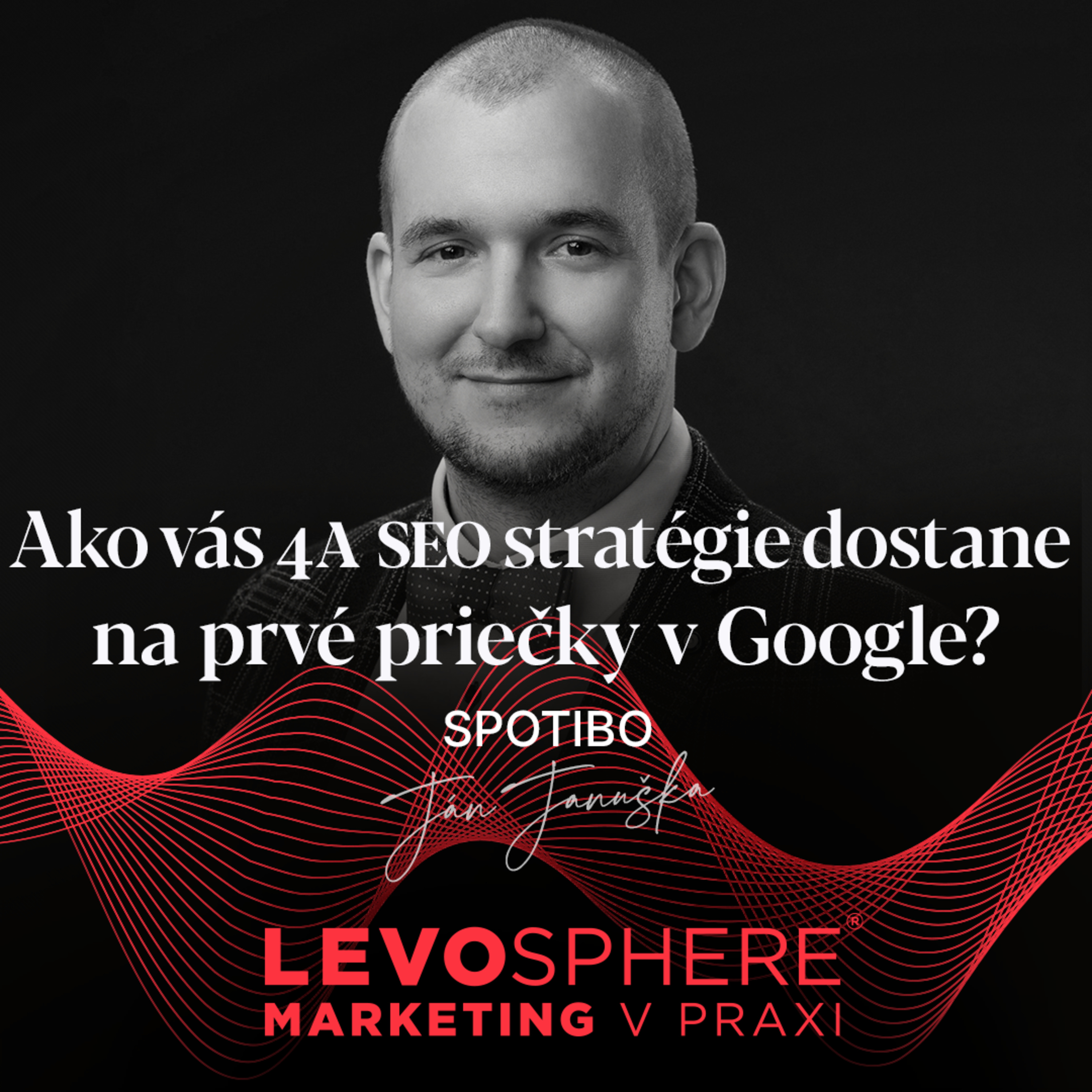 Marketing v praxi