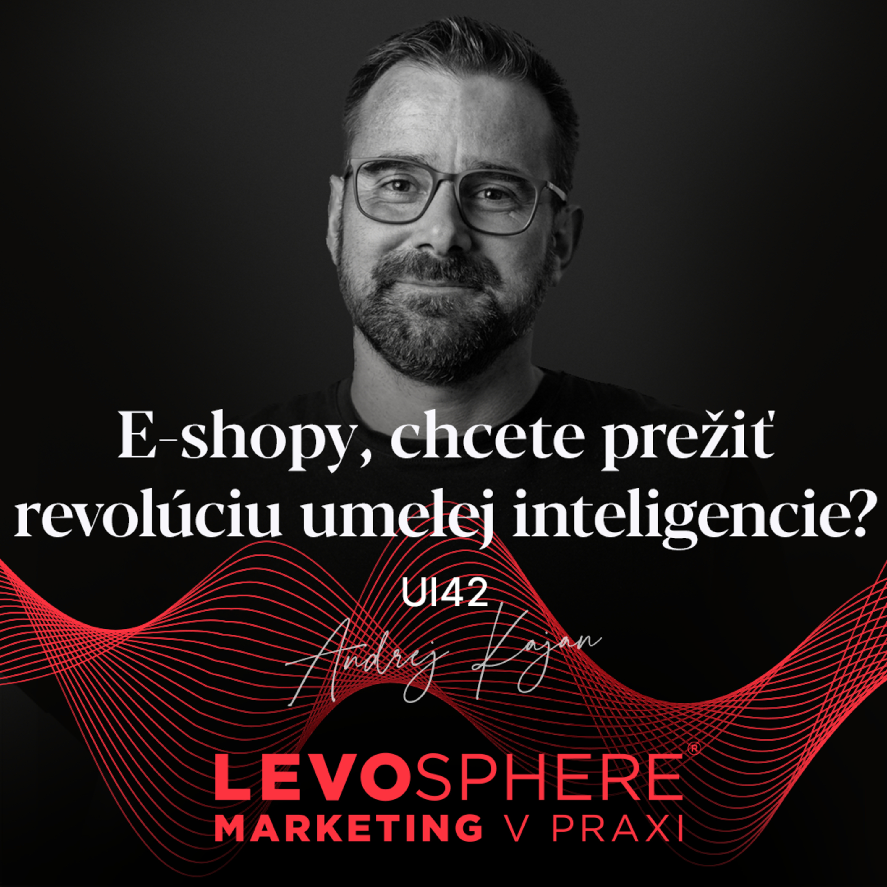 Marketing v praxi