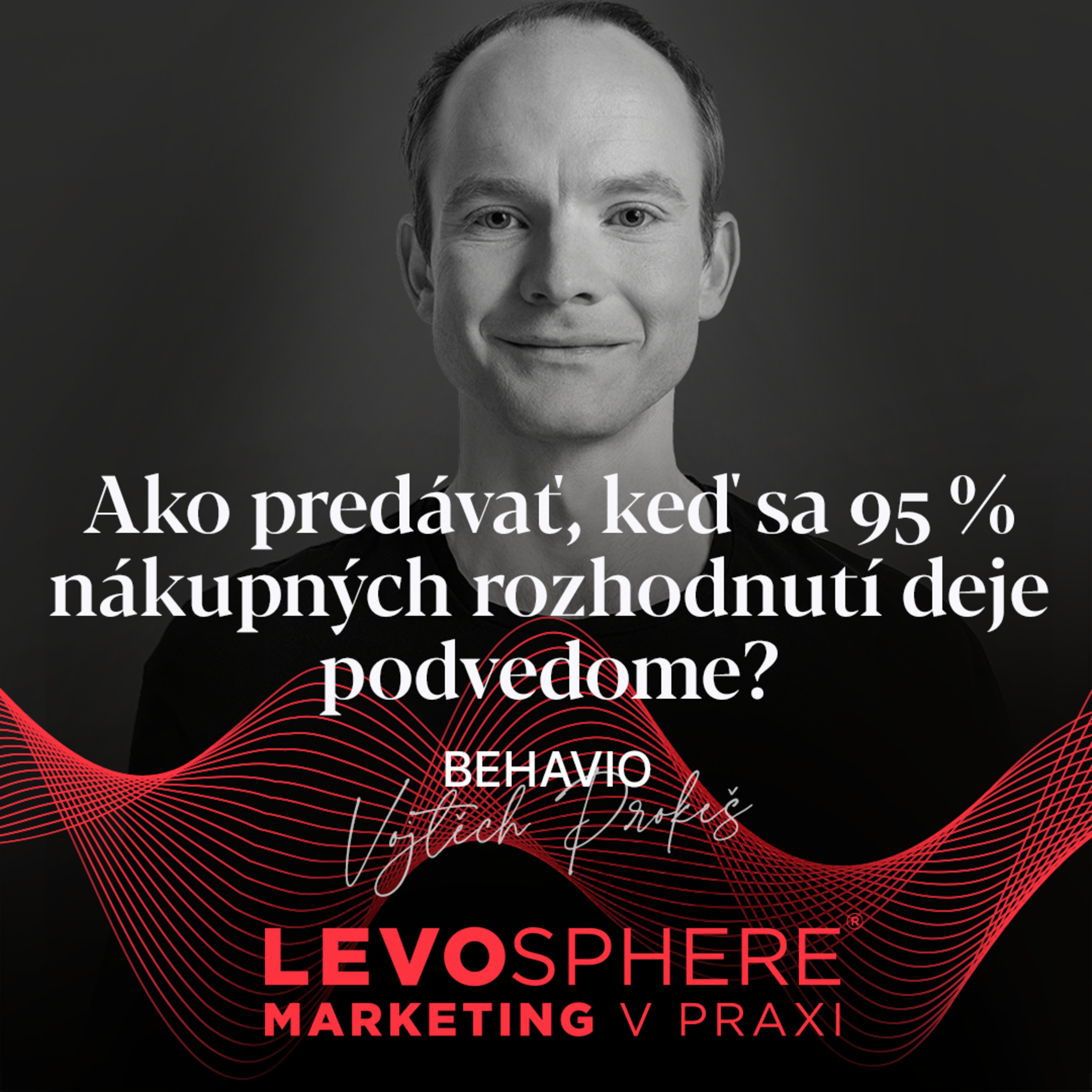 Marketing v praxi