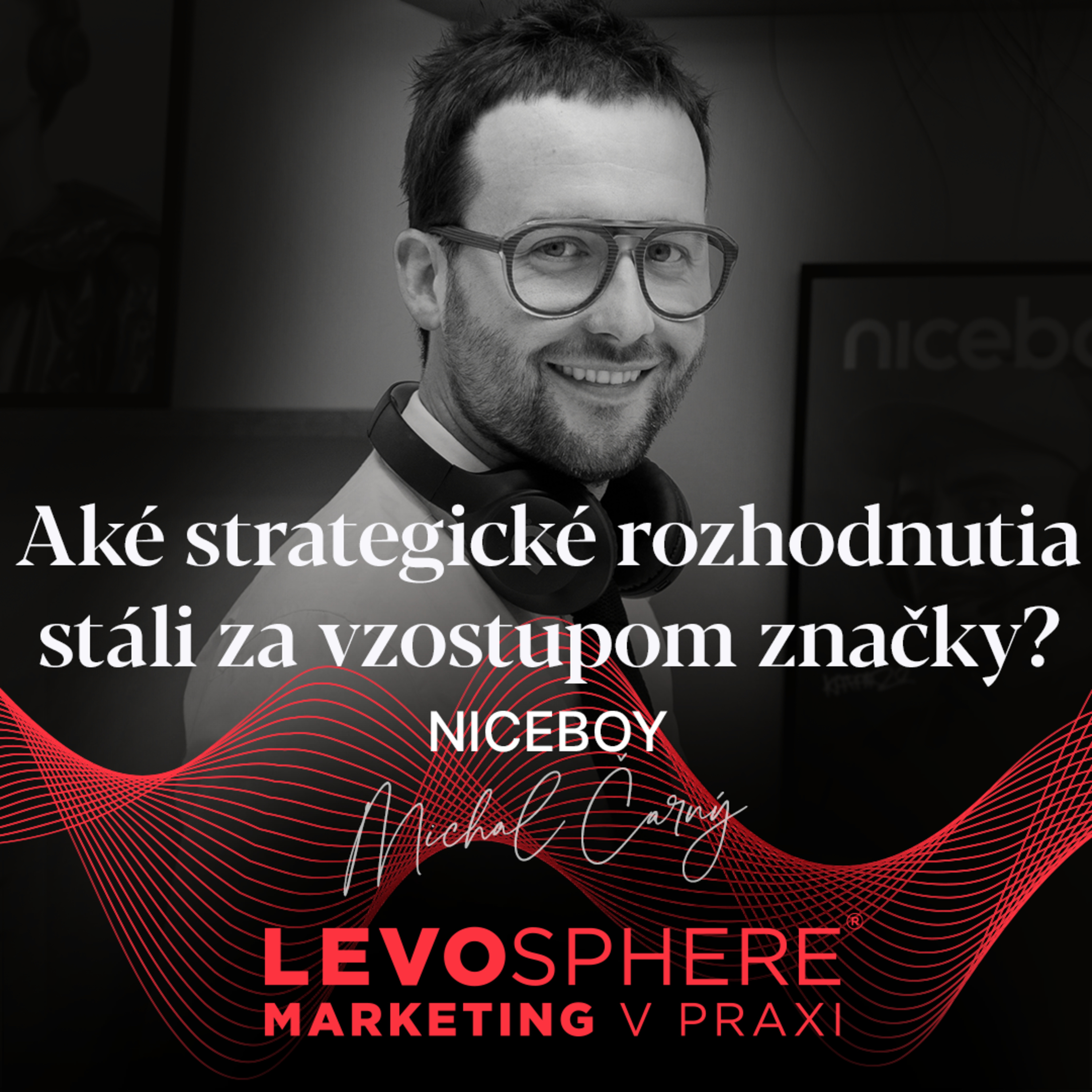 Marketing v praxi