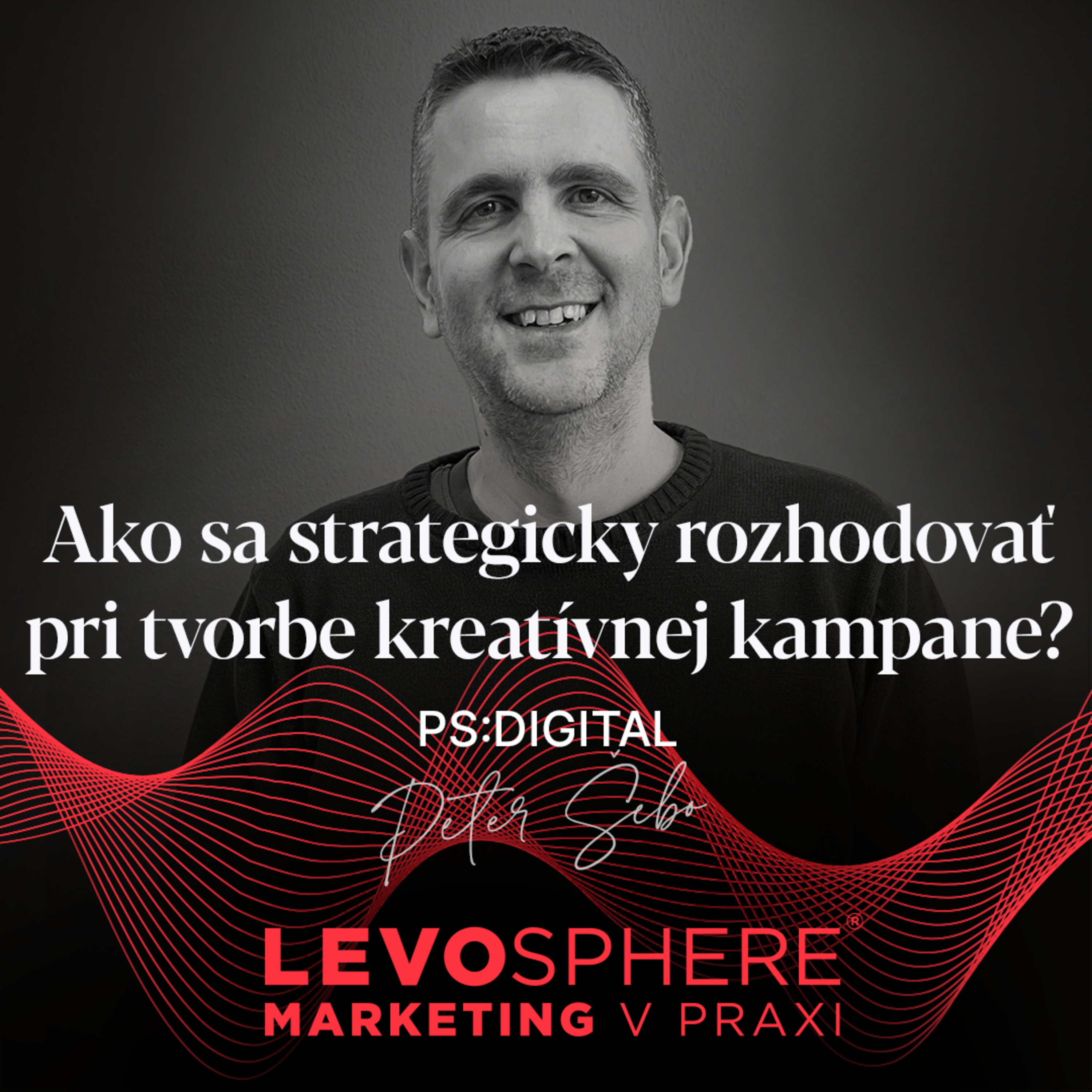 Marketing v praxi