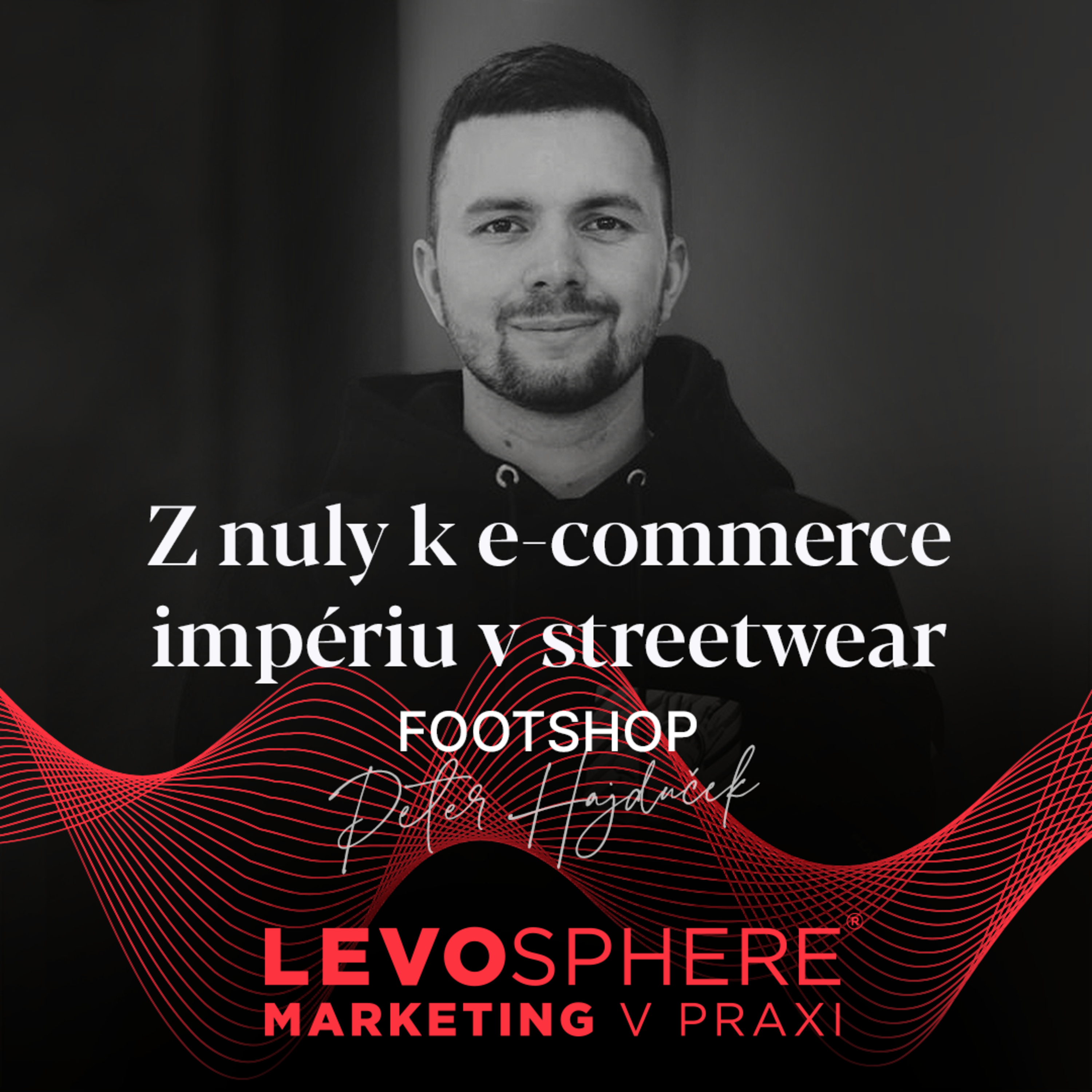 Marketing v praxi