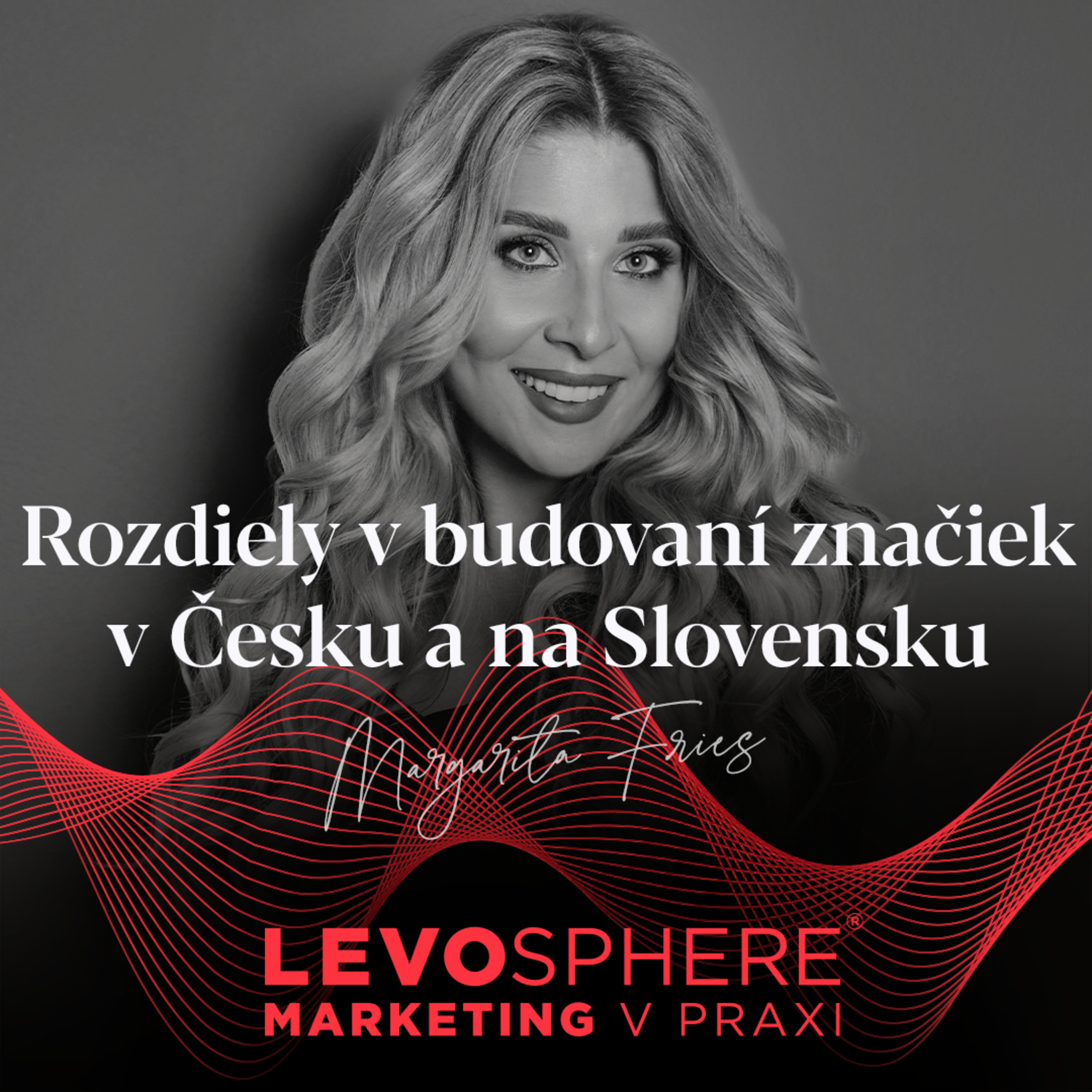Marketing v praxi
