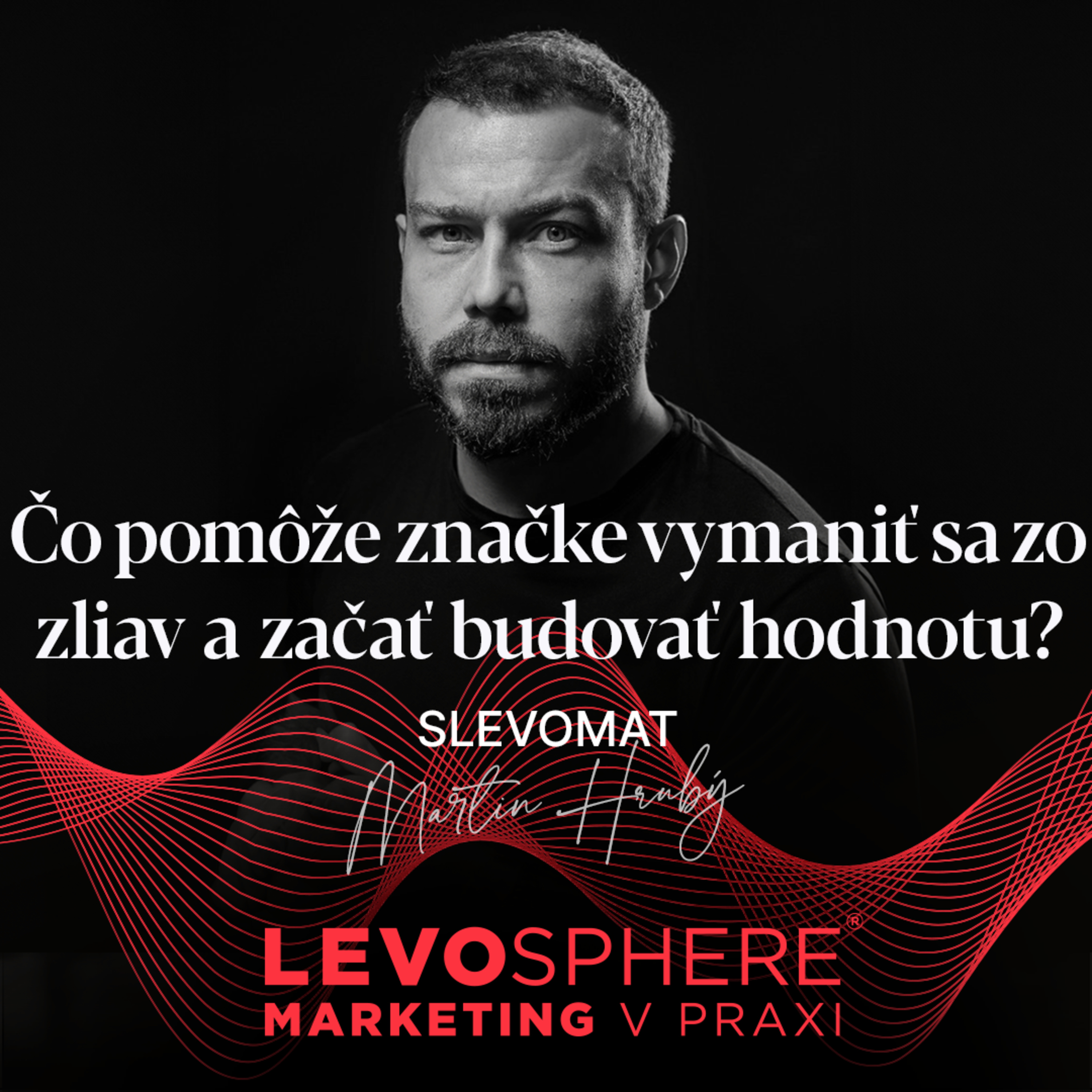 Marketing v praxi