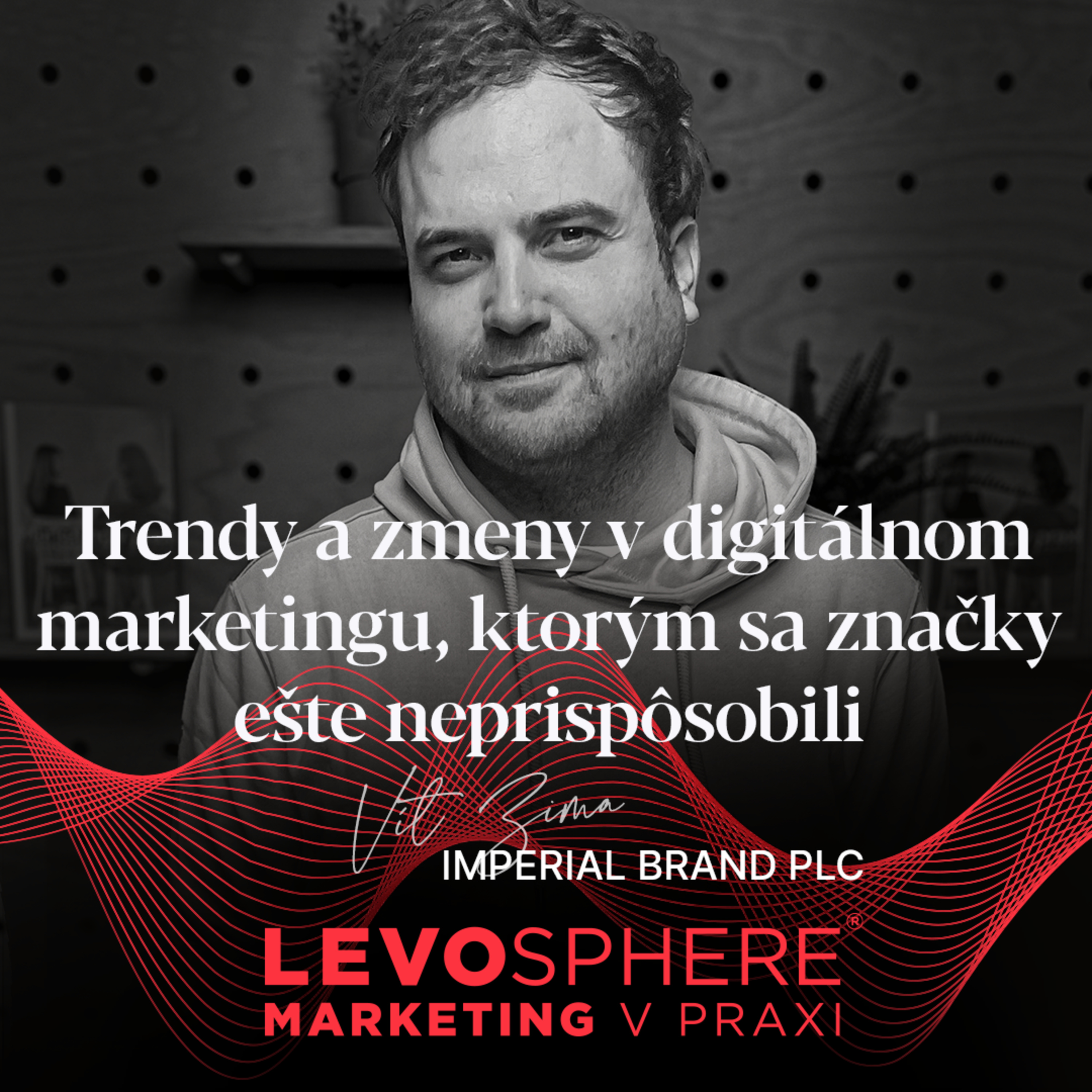 Marketing v praxi