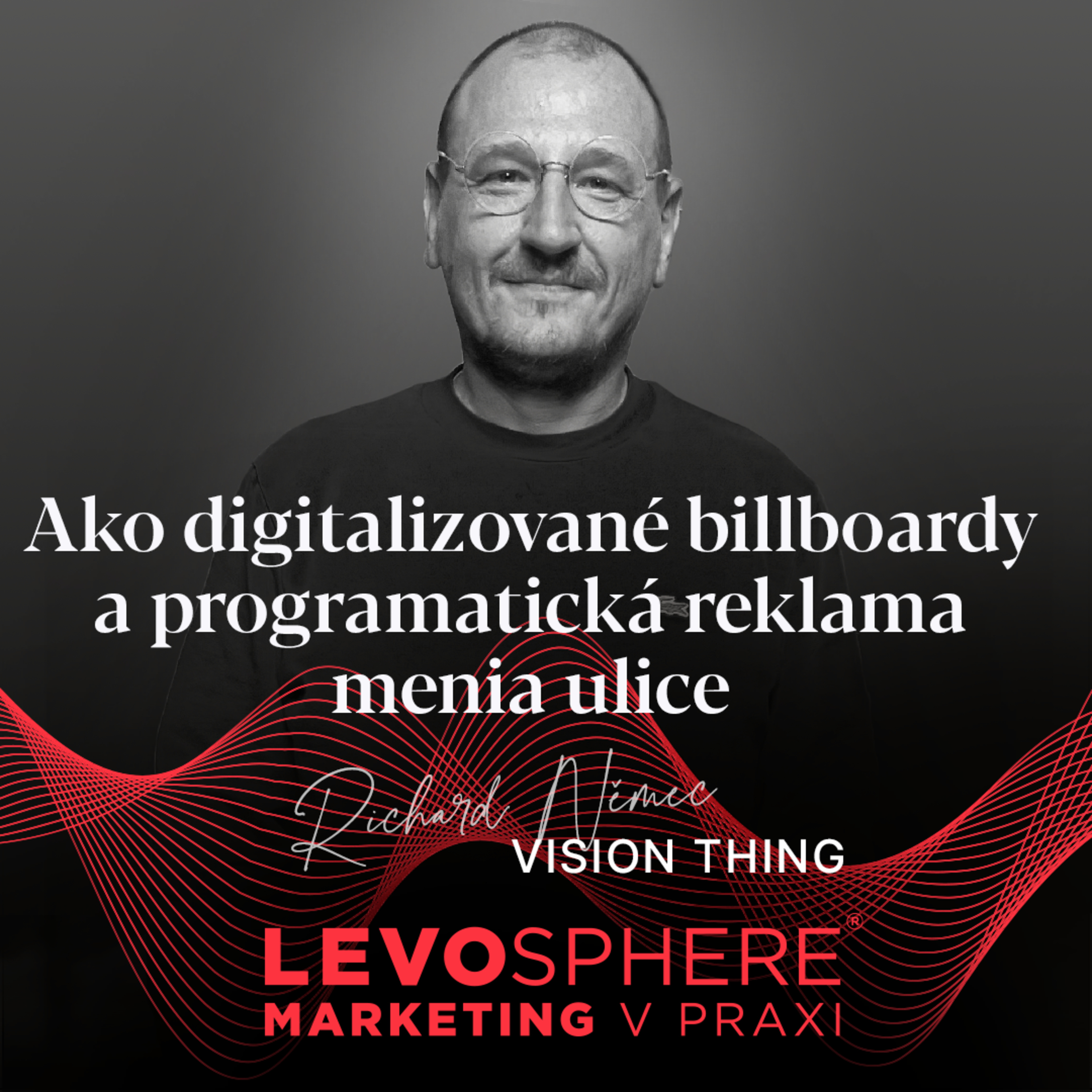 Marketing v praxi